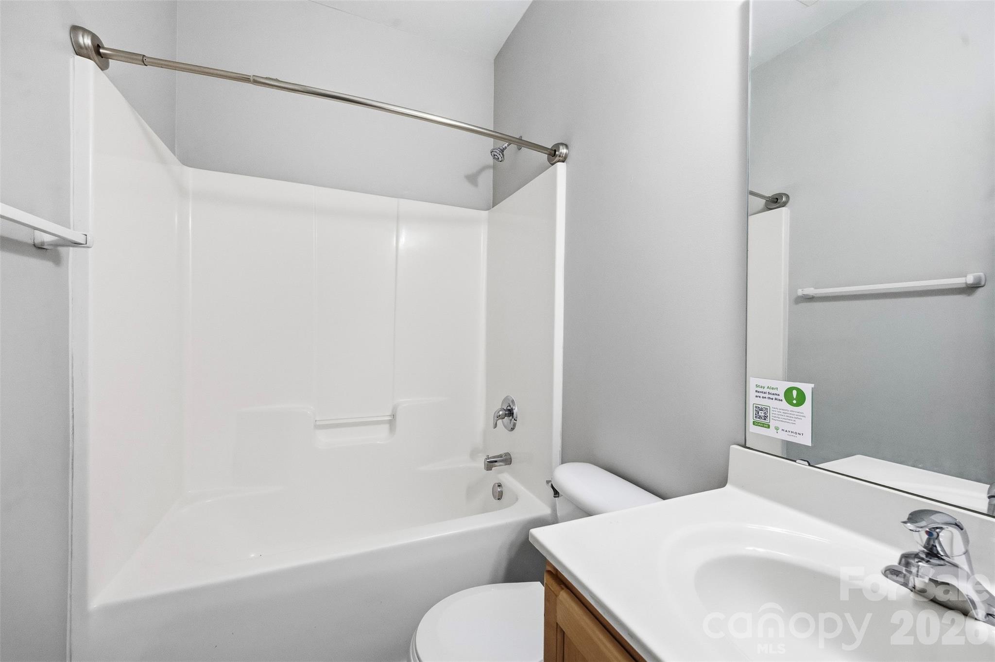 2220 Shumard Circle Property Photo 24