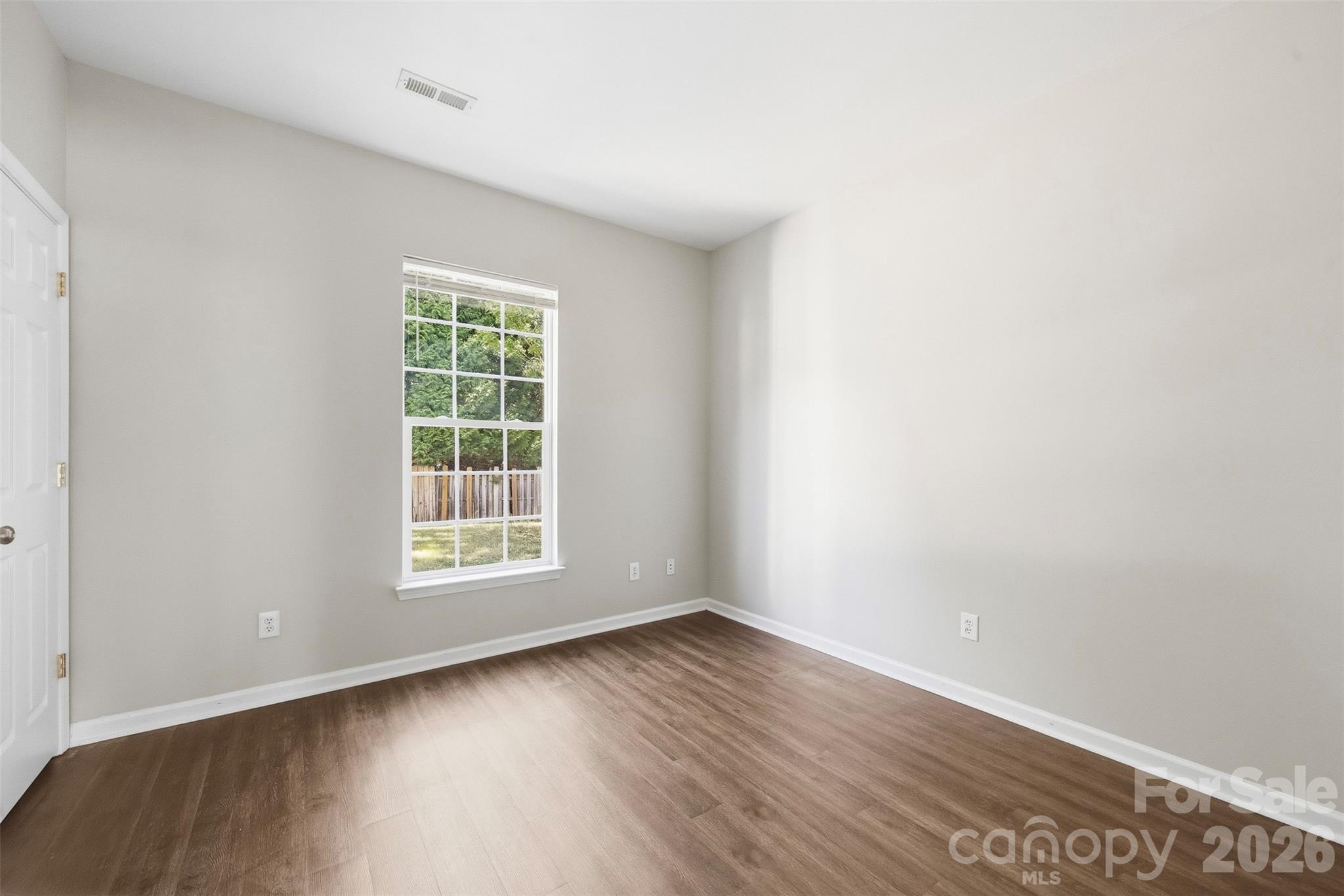 2220 Shumard Circle Property Photo 25