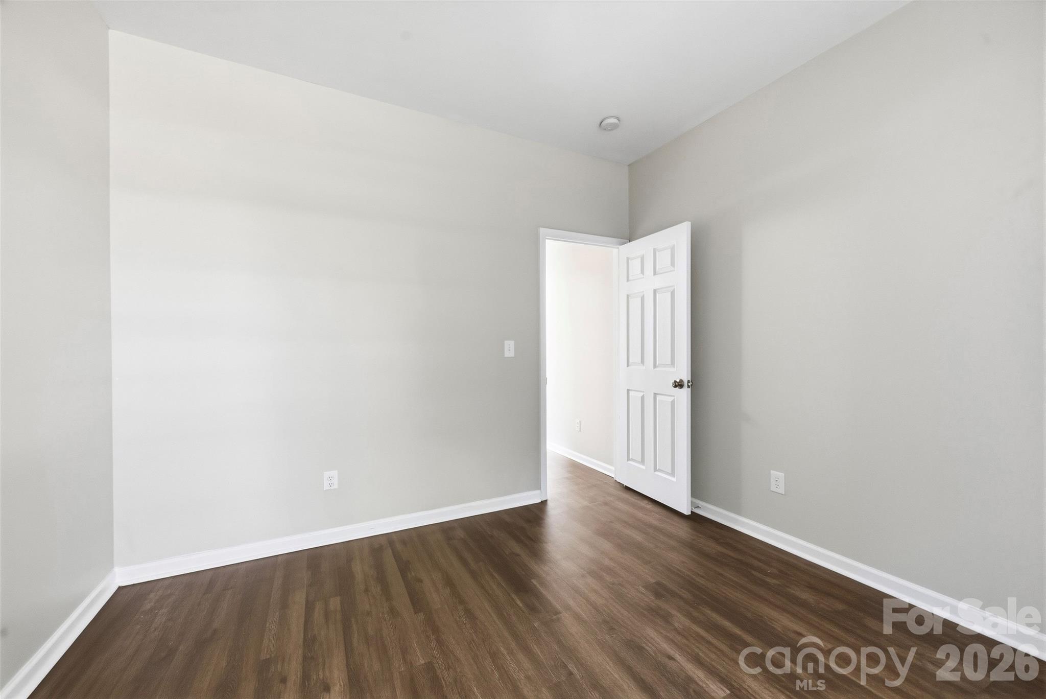 2220 Shumard Circle Property Photo 26