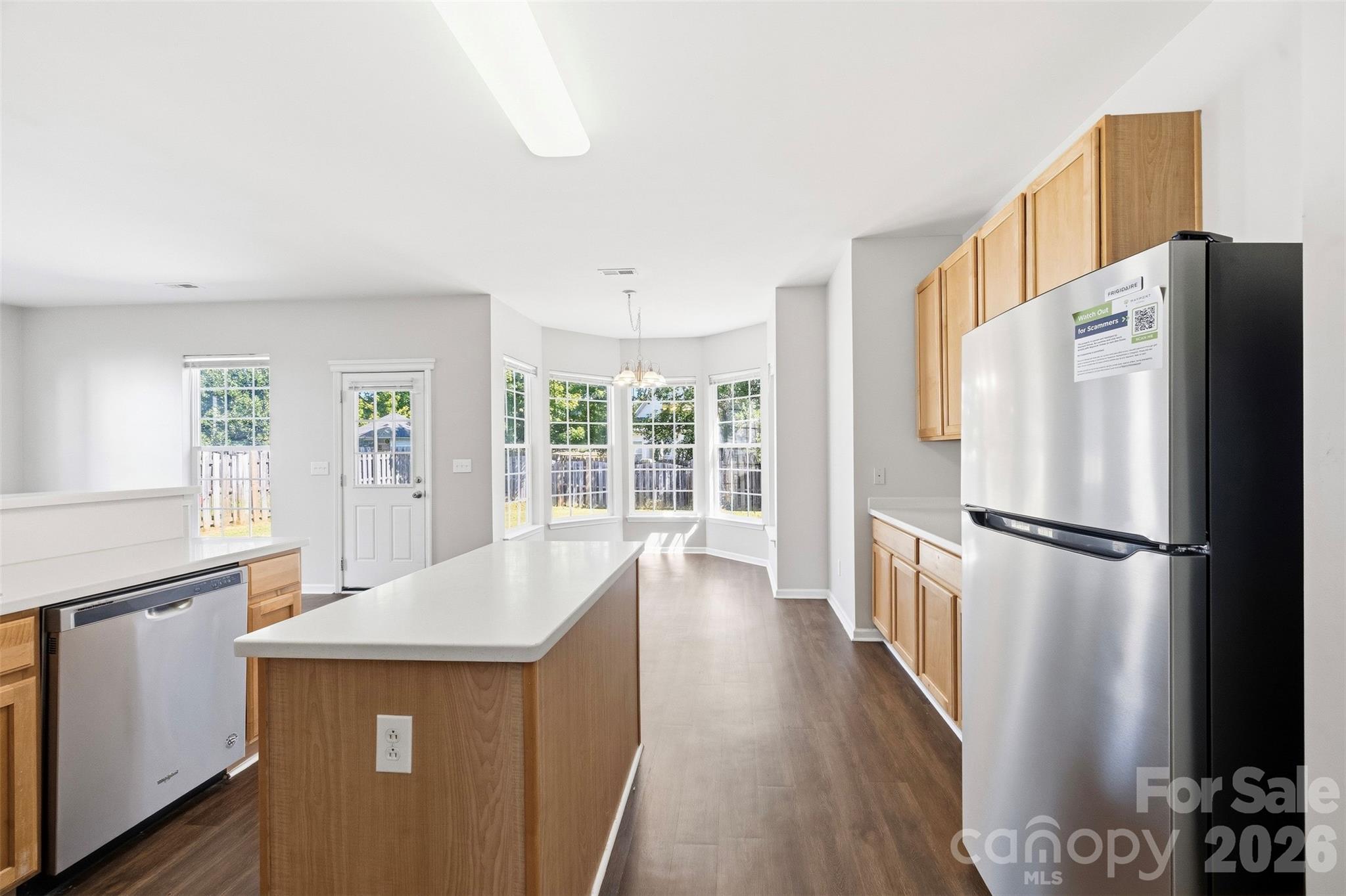 2220 Shumard Circle Property Photo 27