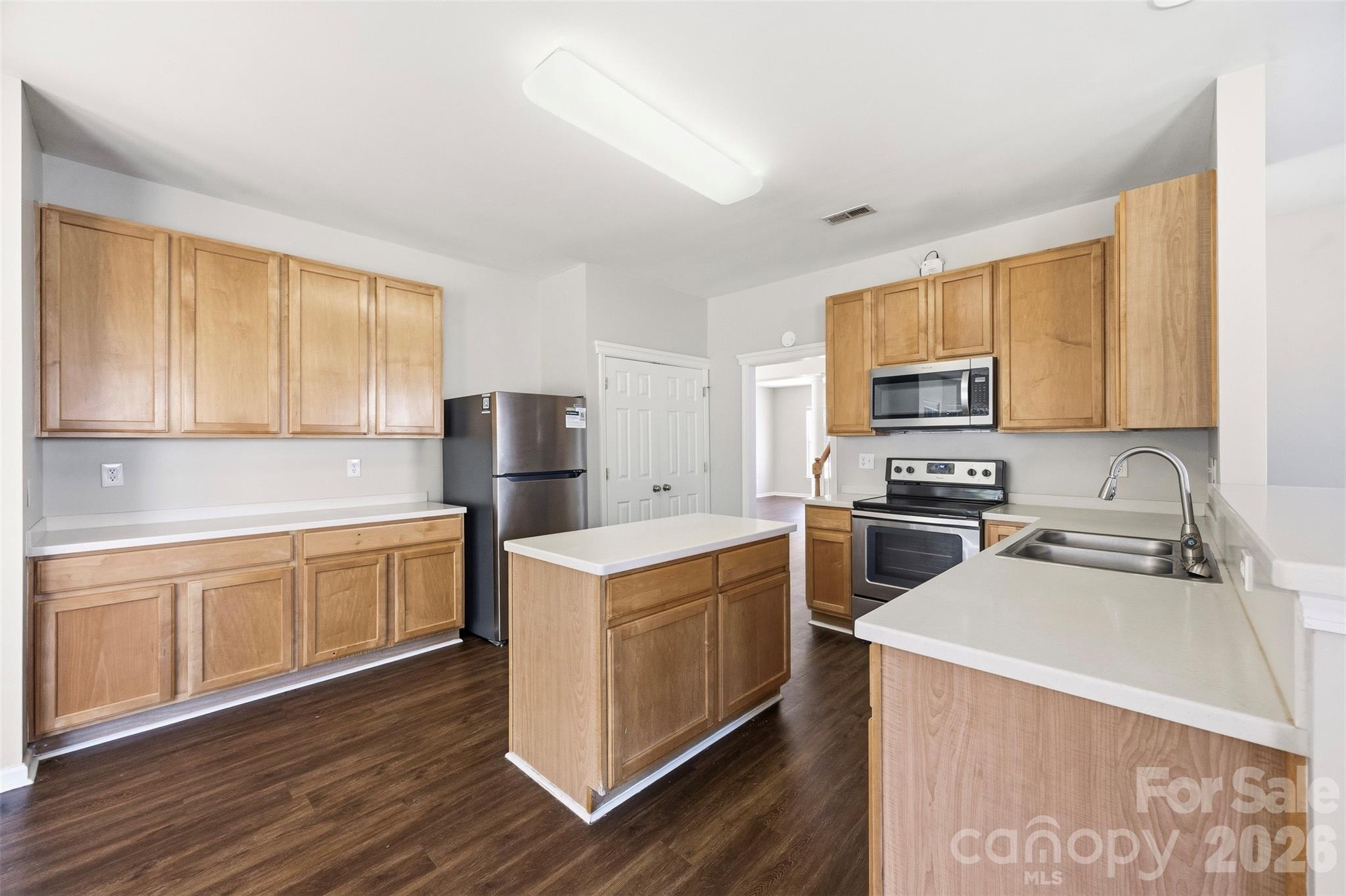 2220 Shumard Circle Property Photo 28