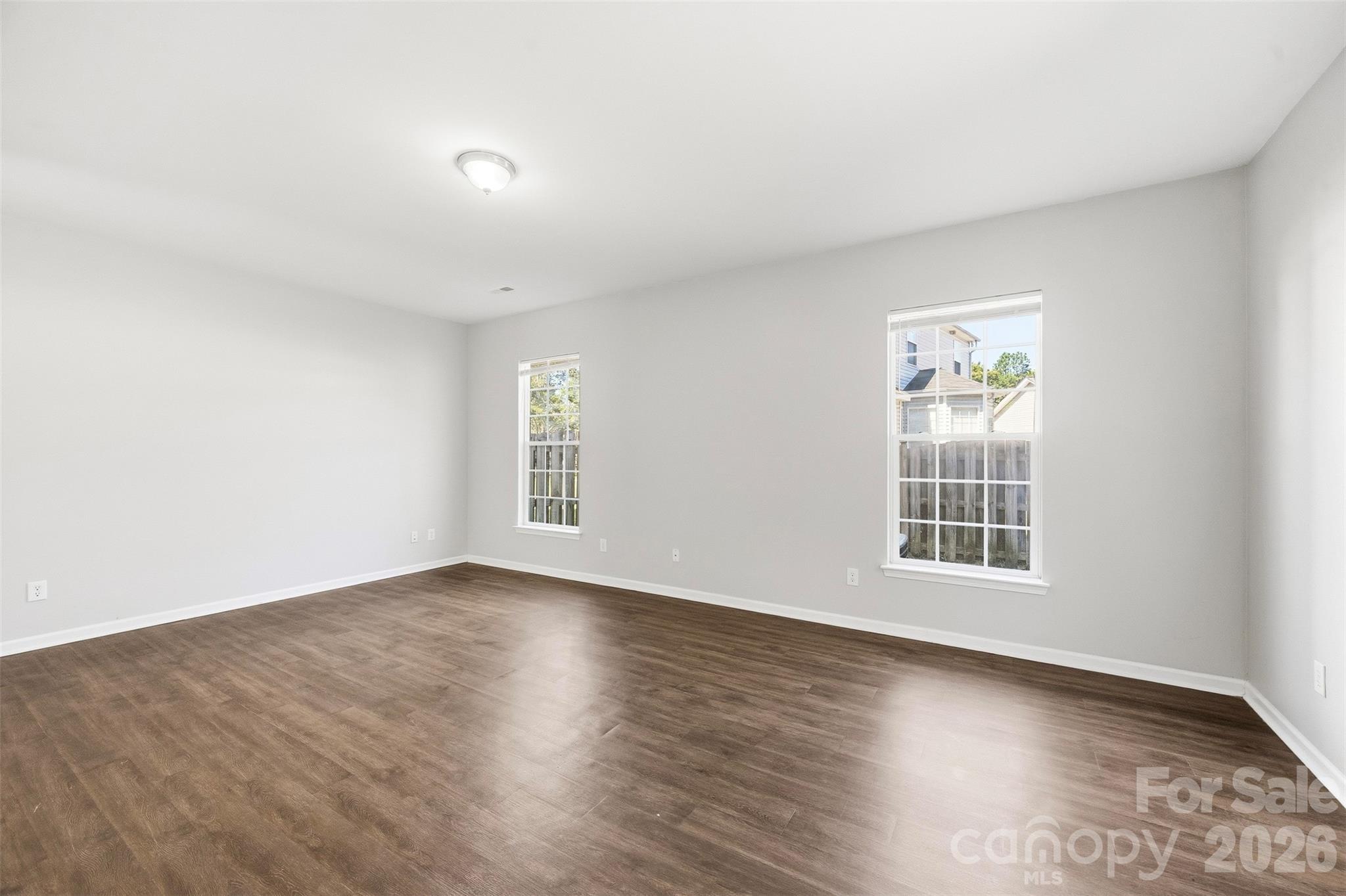 2220 Shumard Circle Property Photo 29
