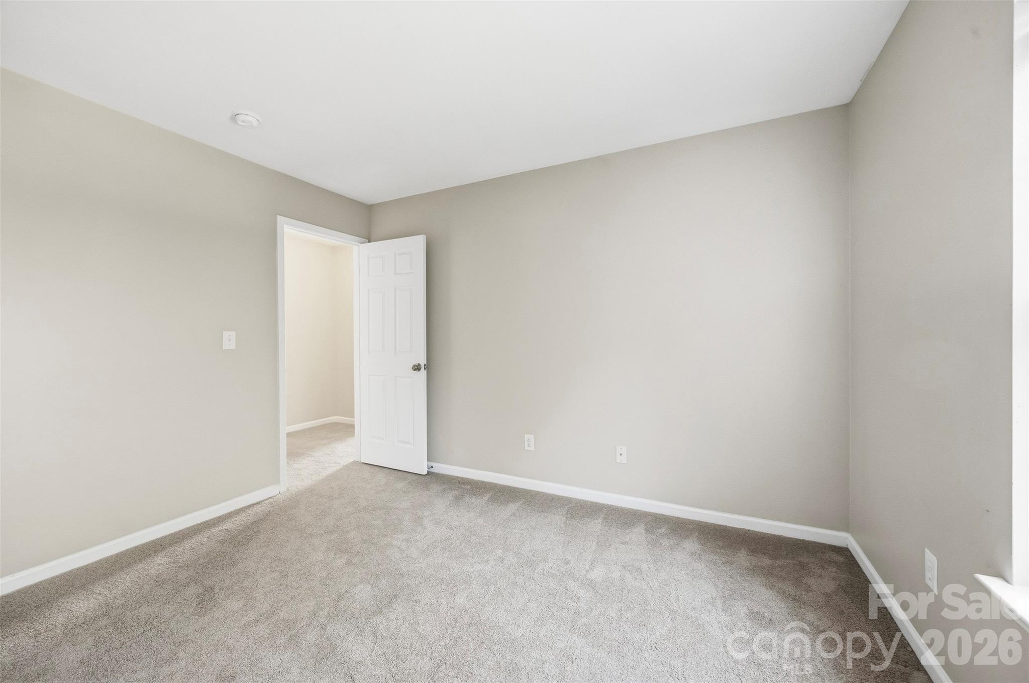 2220 Shumard Circle Property Photo 30
