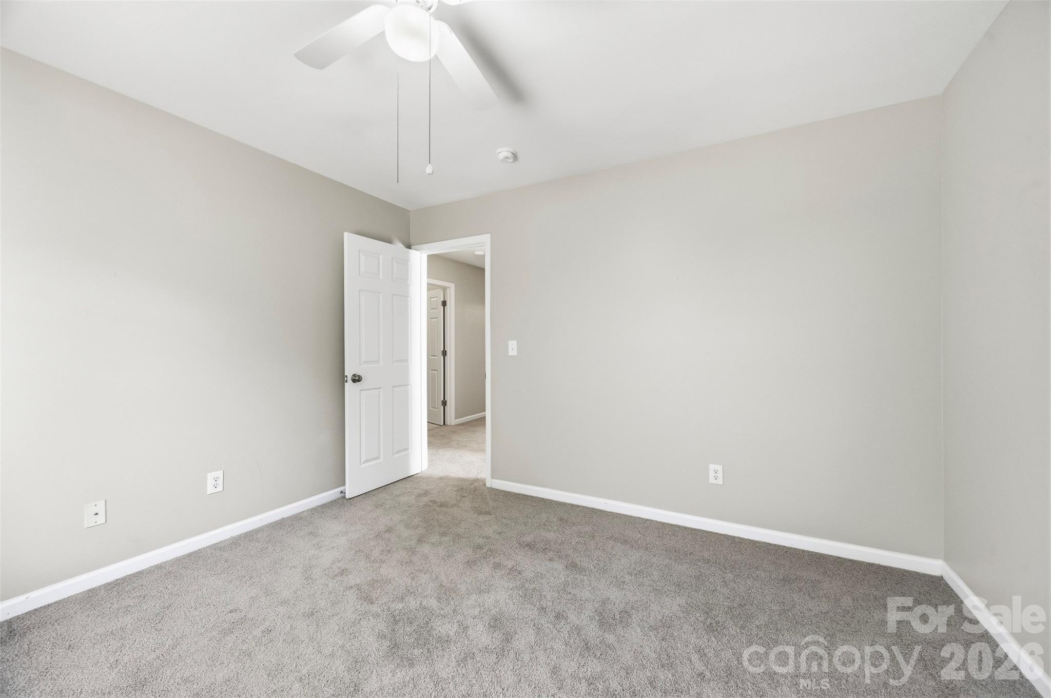 2220 Shumard Circle Property Photo 31