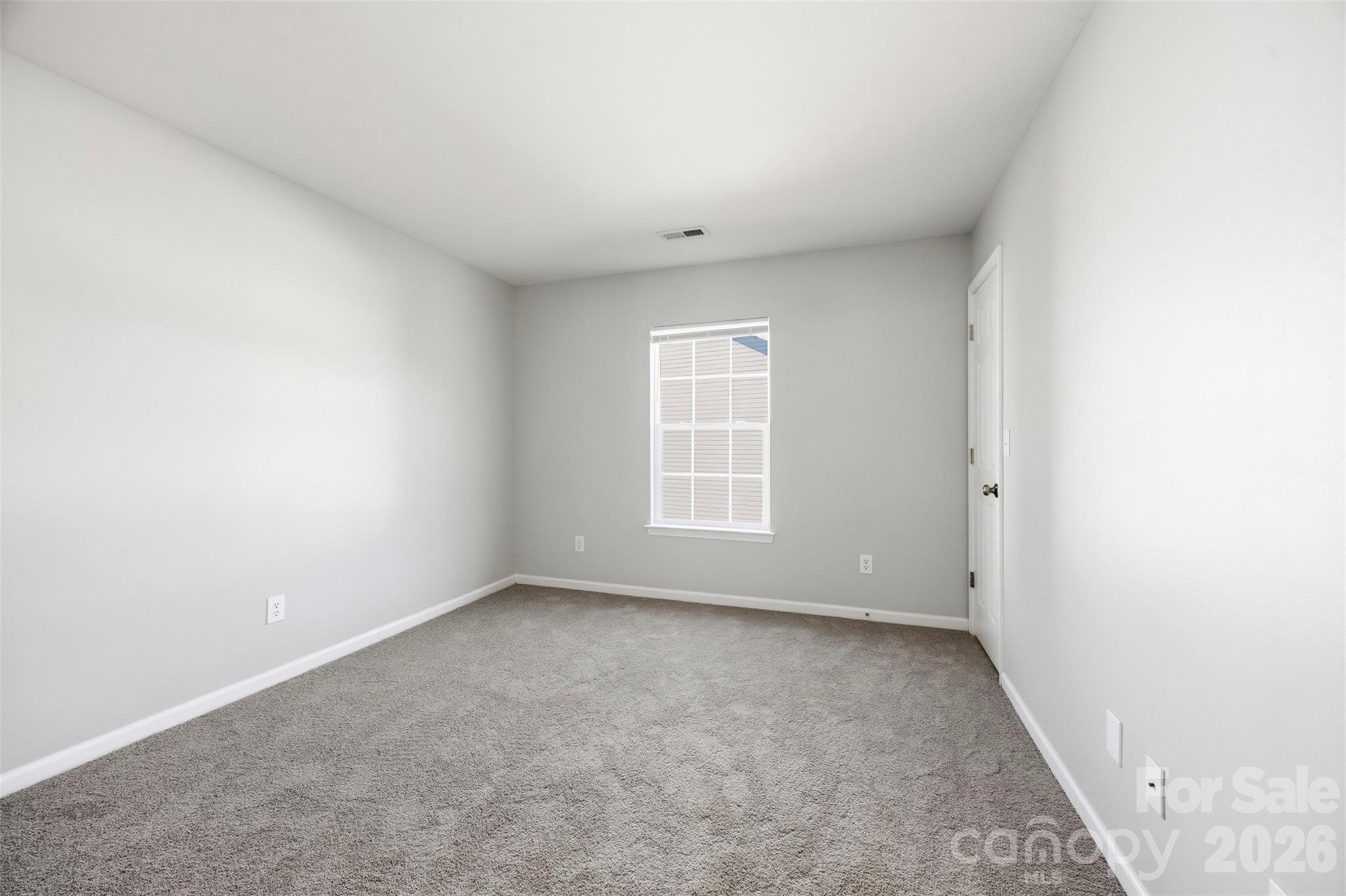 2220 Shumard Circle Property Photo 32