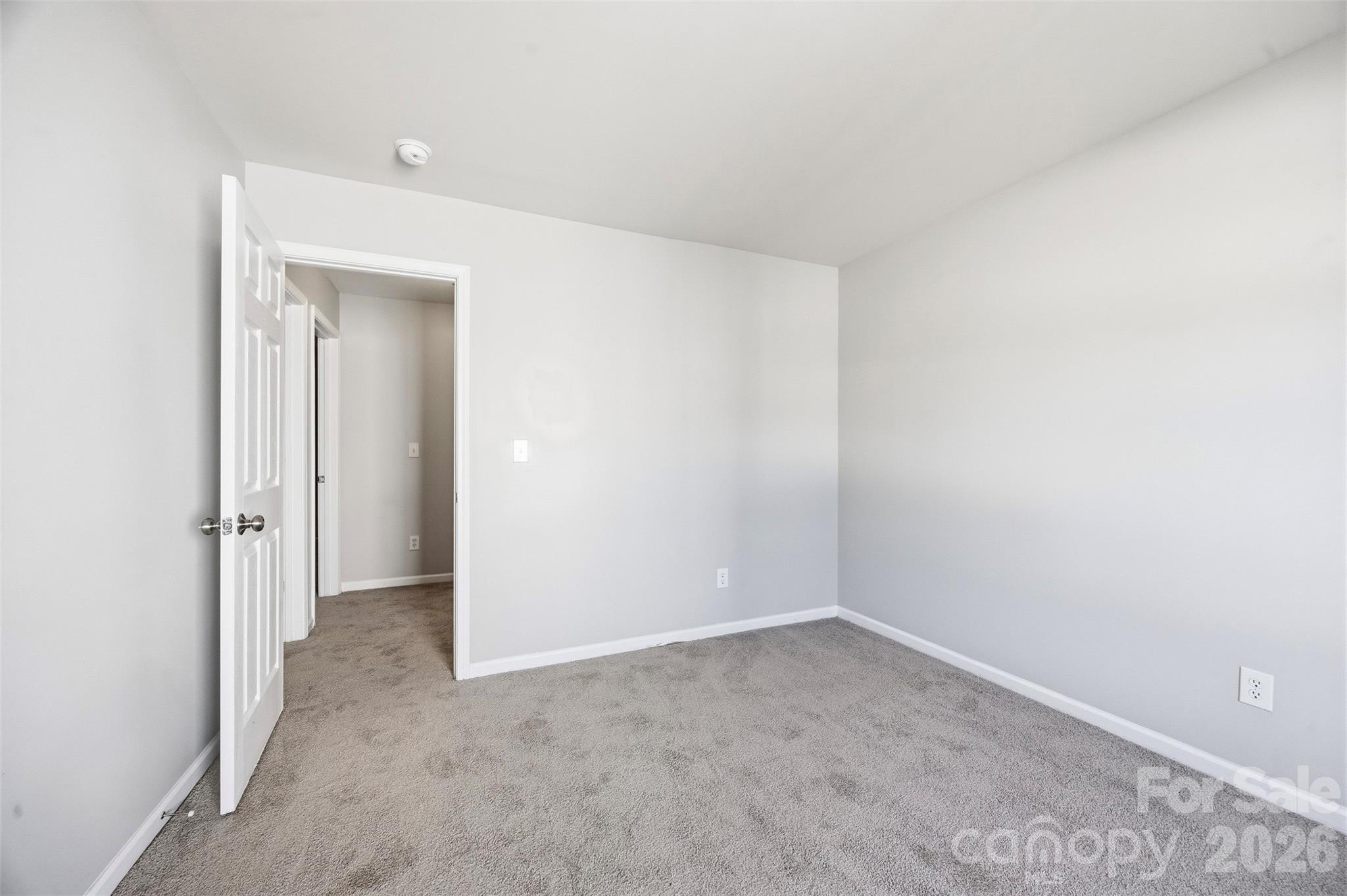 2220 Shumard Circle Property Photo 33