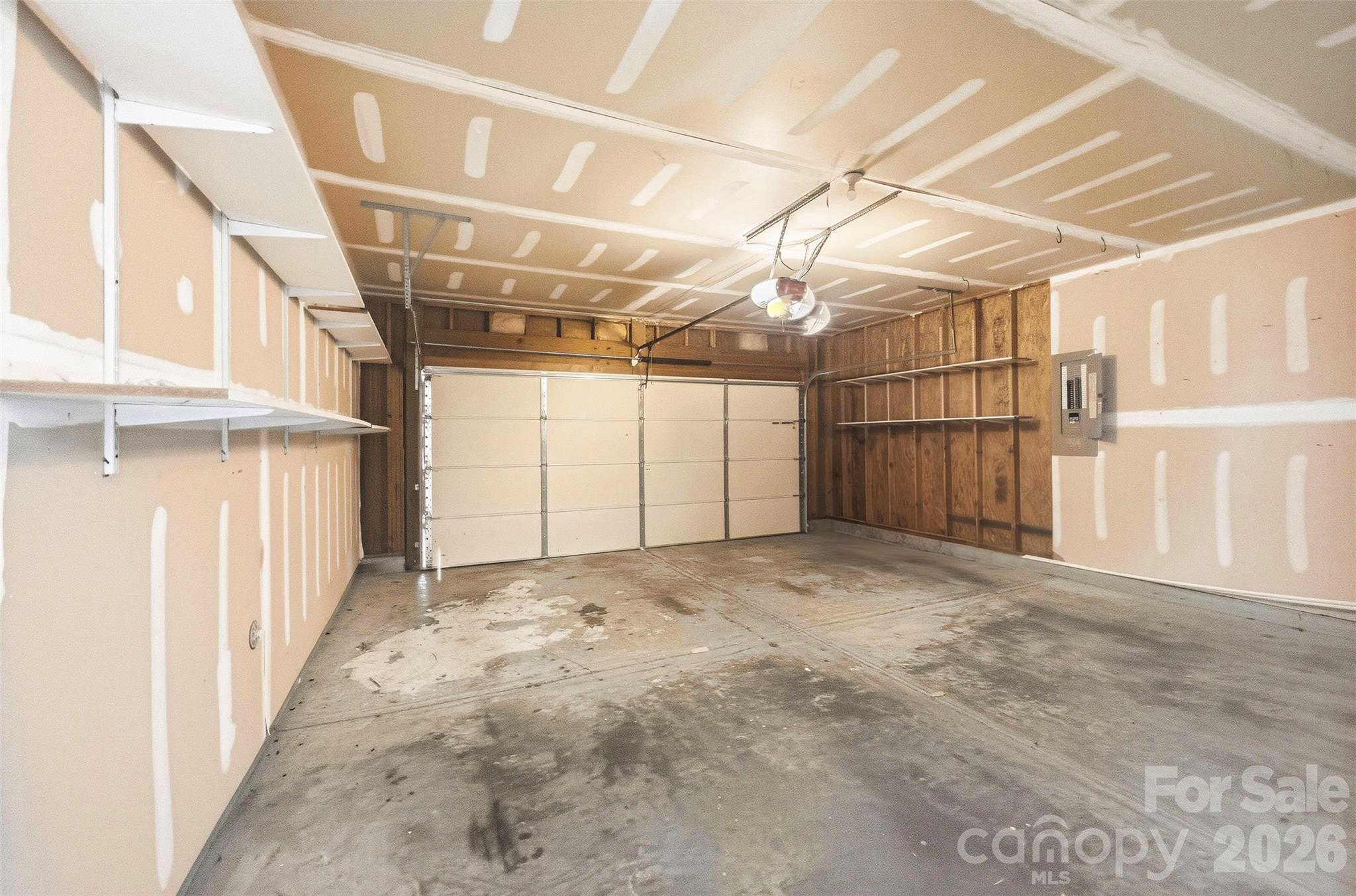 2220 Shumard Circle Property Photo 34