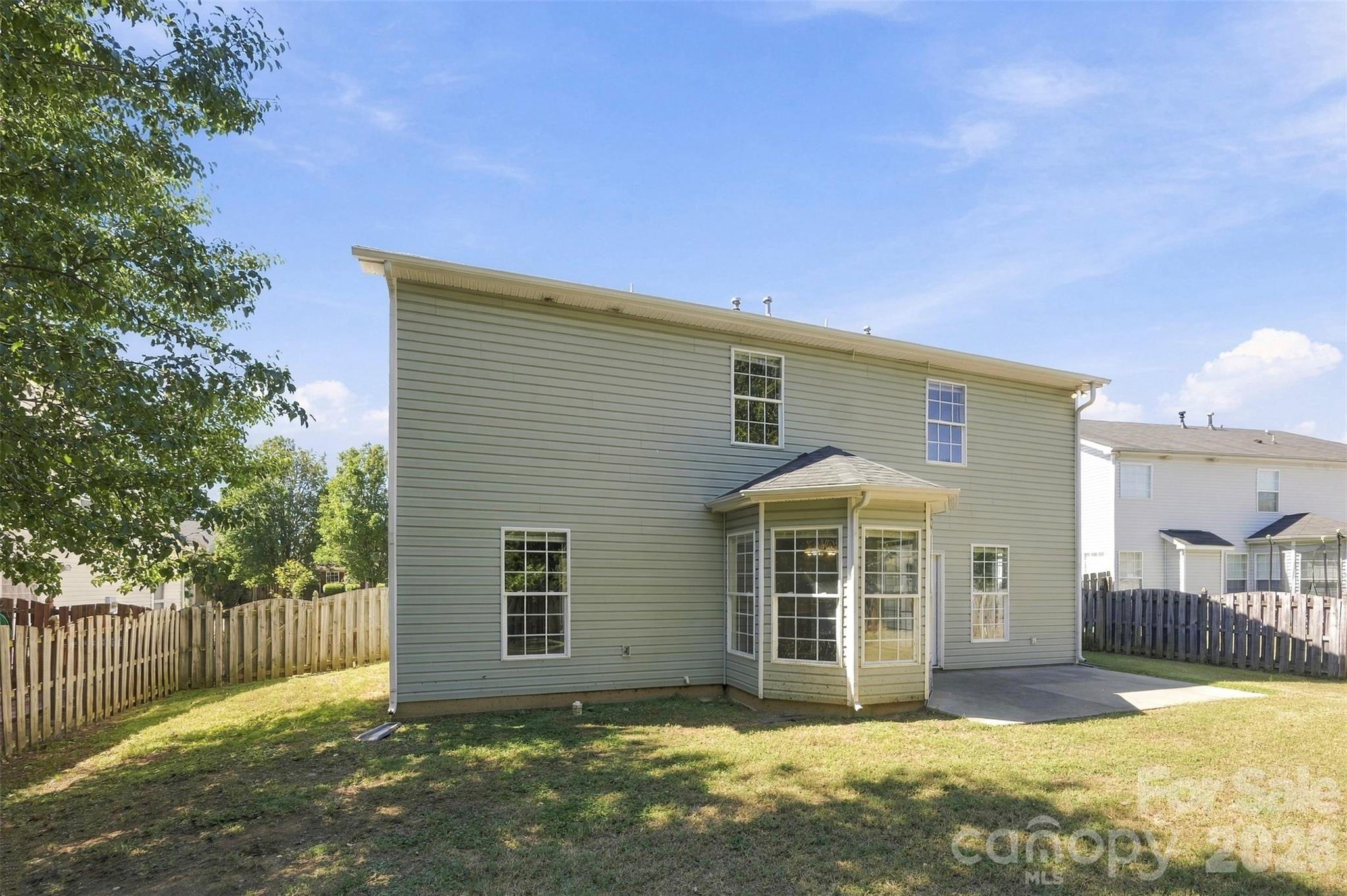 2220 Shumard Circle Property Photo 35