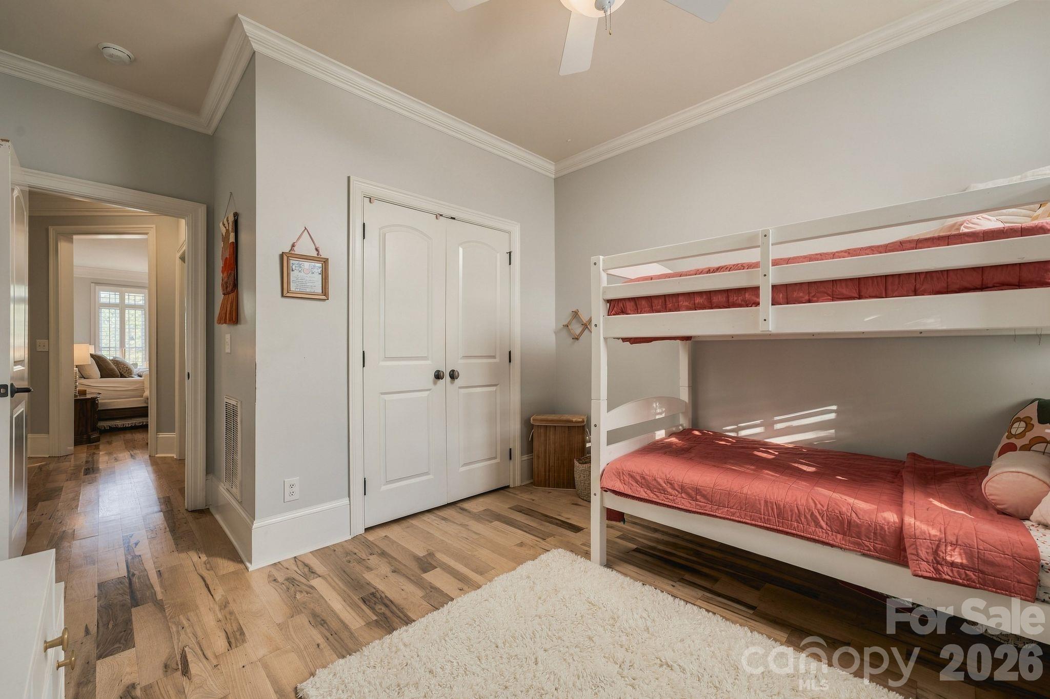 7275 Flowes Store Road Property Photo 16