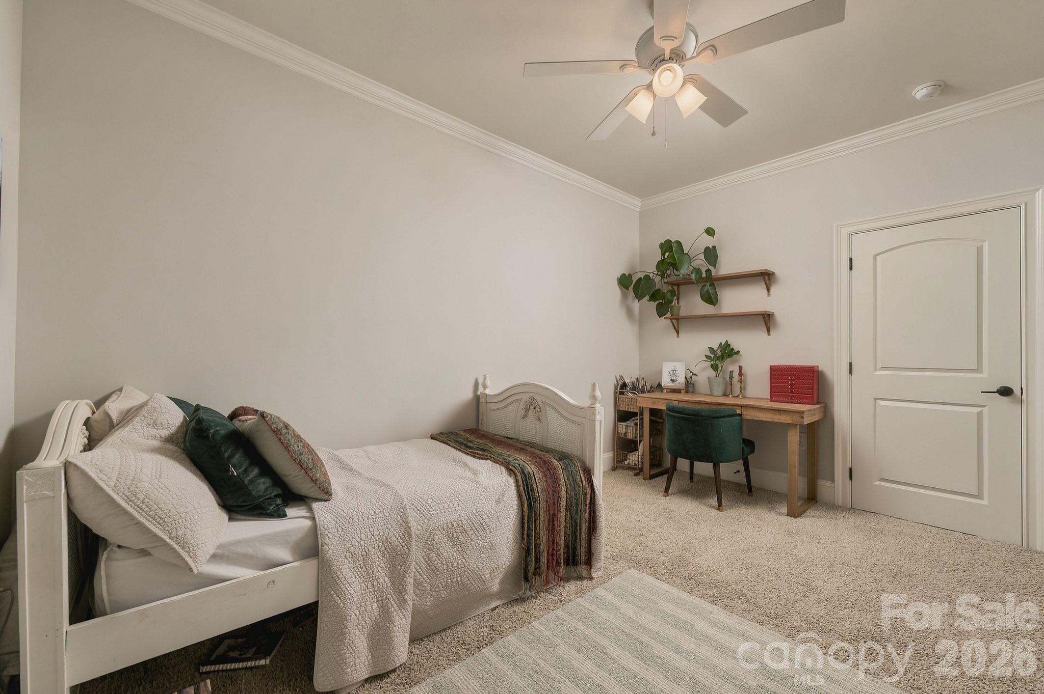 7275 Flowes Store Road Property Photo 19