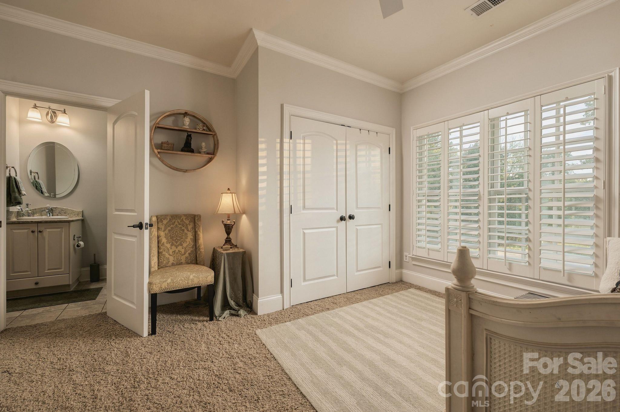 7275 Flowes Store Road Property Photo 20