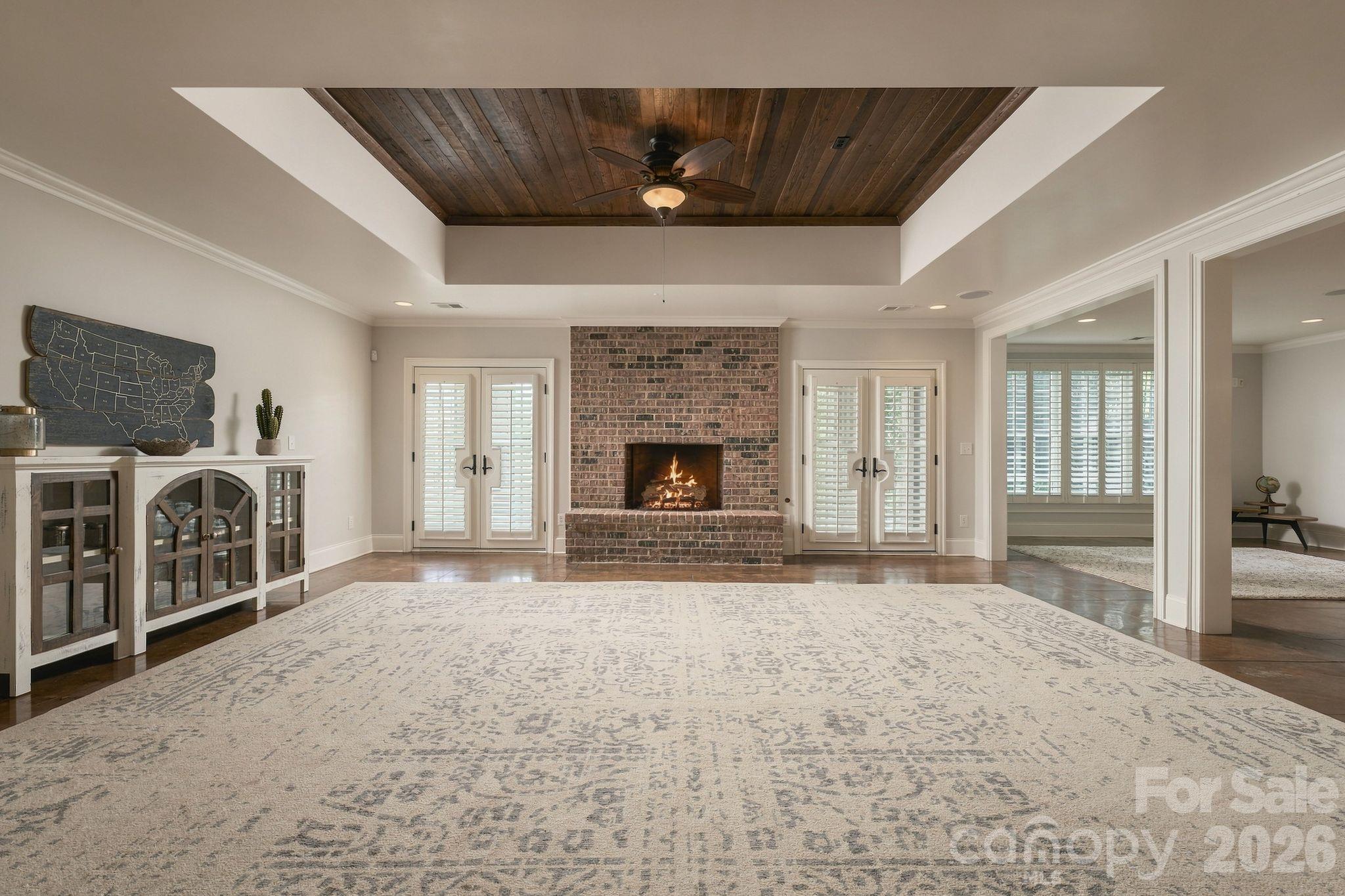 7275 Flowes Store Road Property Photo 26