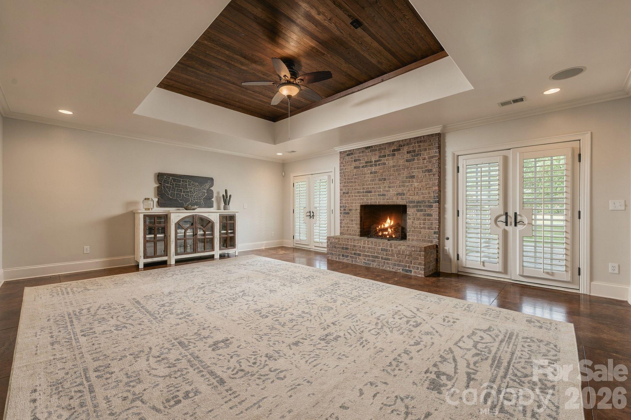 7275 Flowes Store Road Property Photo 27