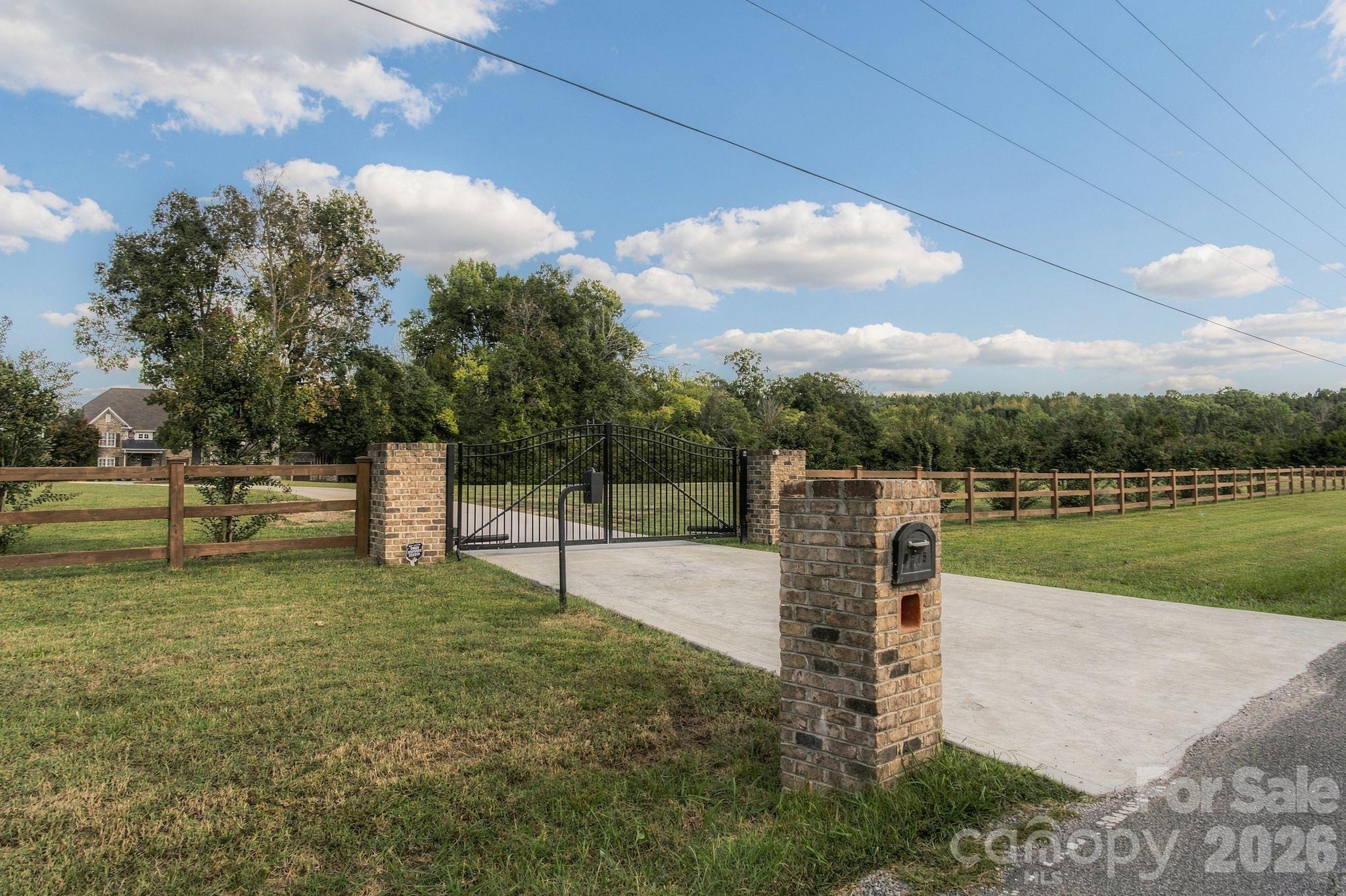 7275 Flowes Store Road Property Photo 37