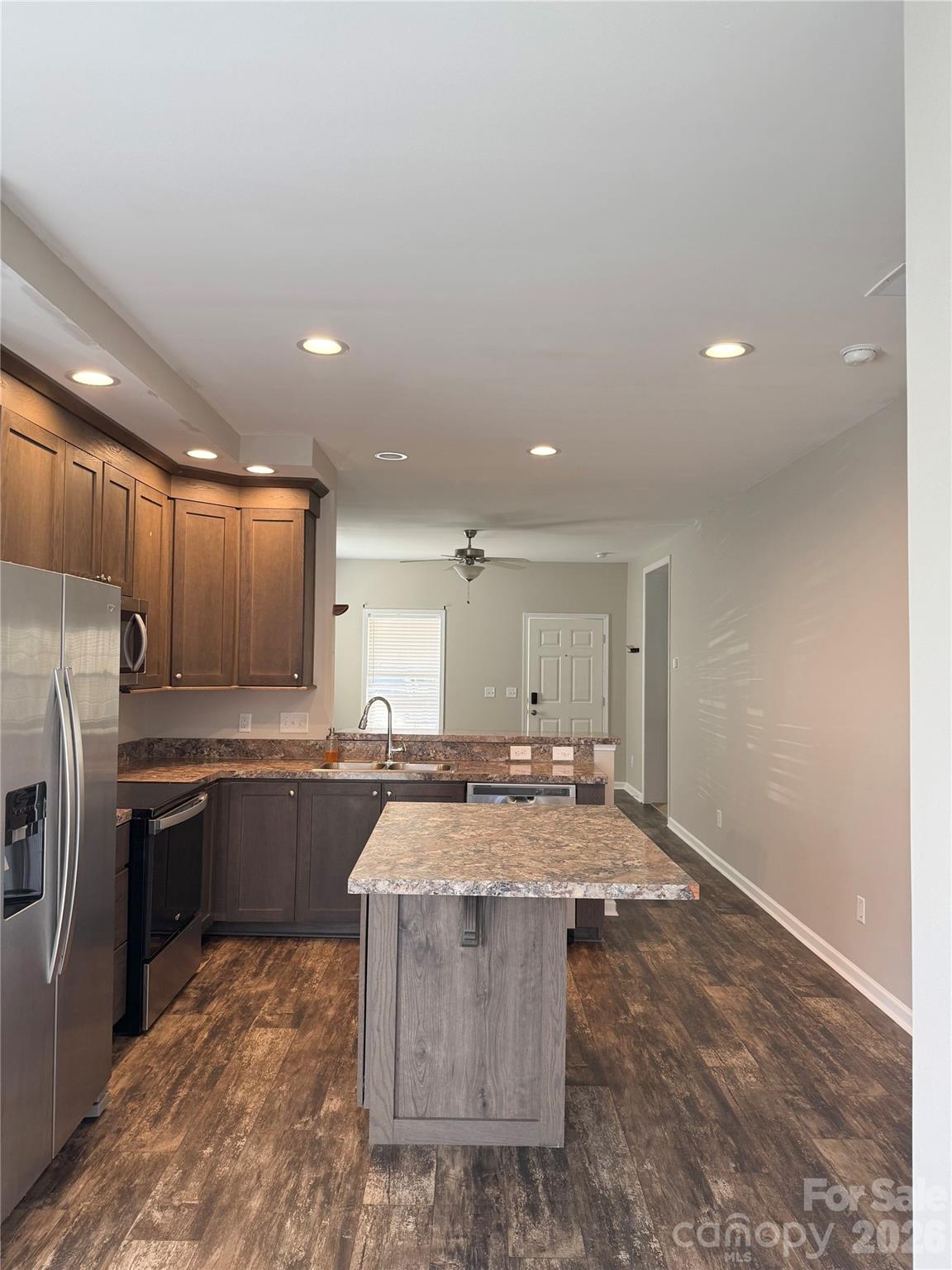323 Martin Street Property Photo 5