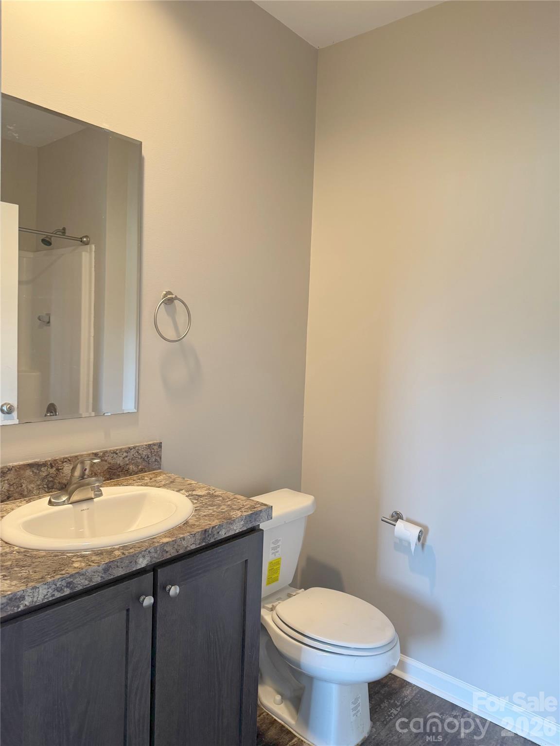323 Martin Street Property Photo 13
