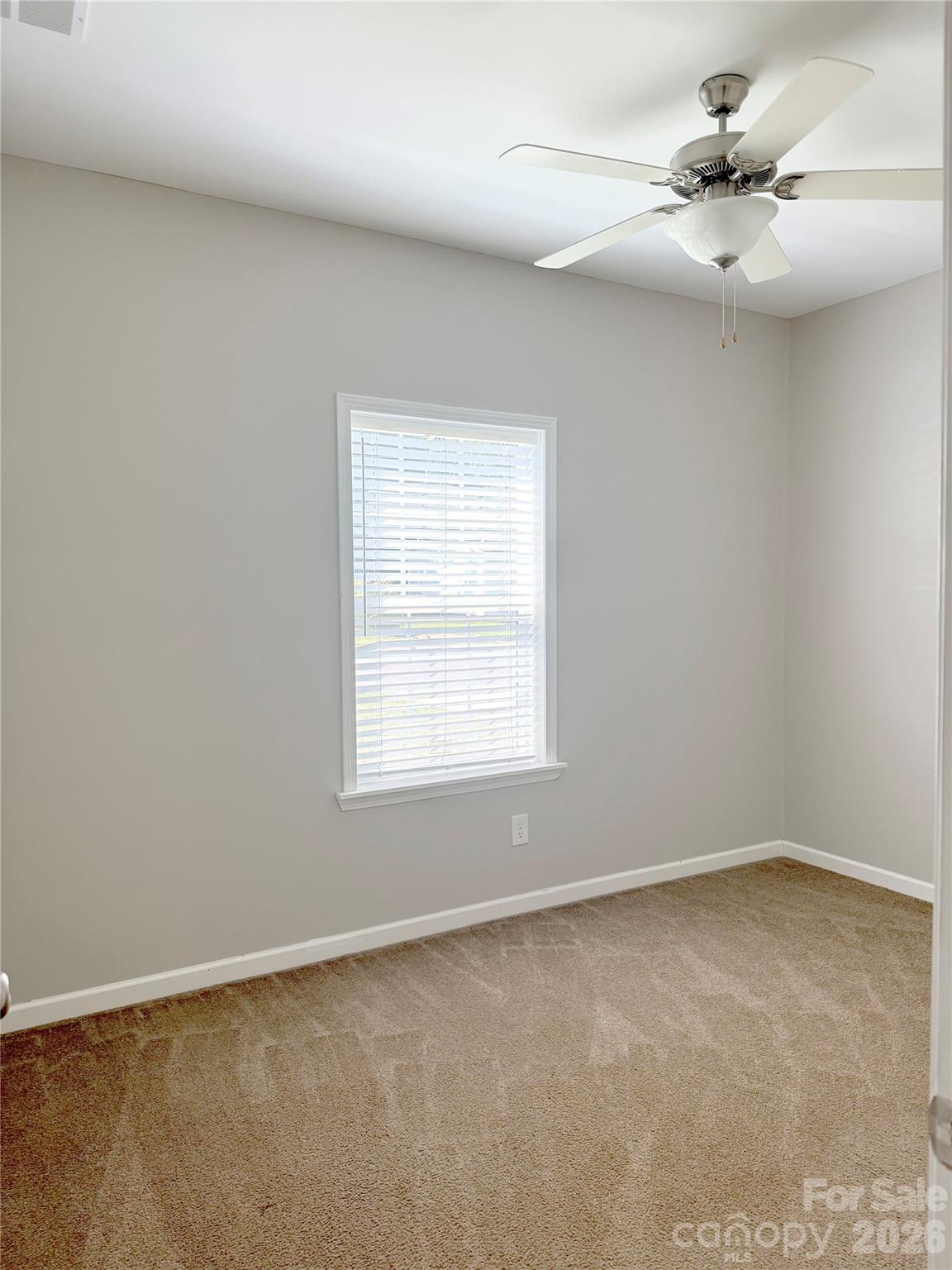323 Martin Street Property Photo 14