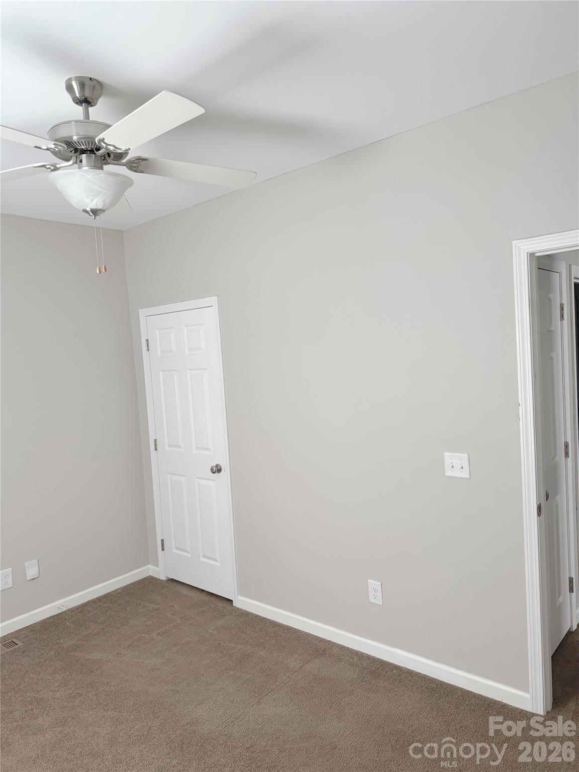 323 Martin Street Property Photo 16
