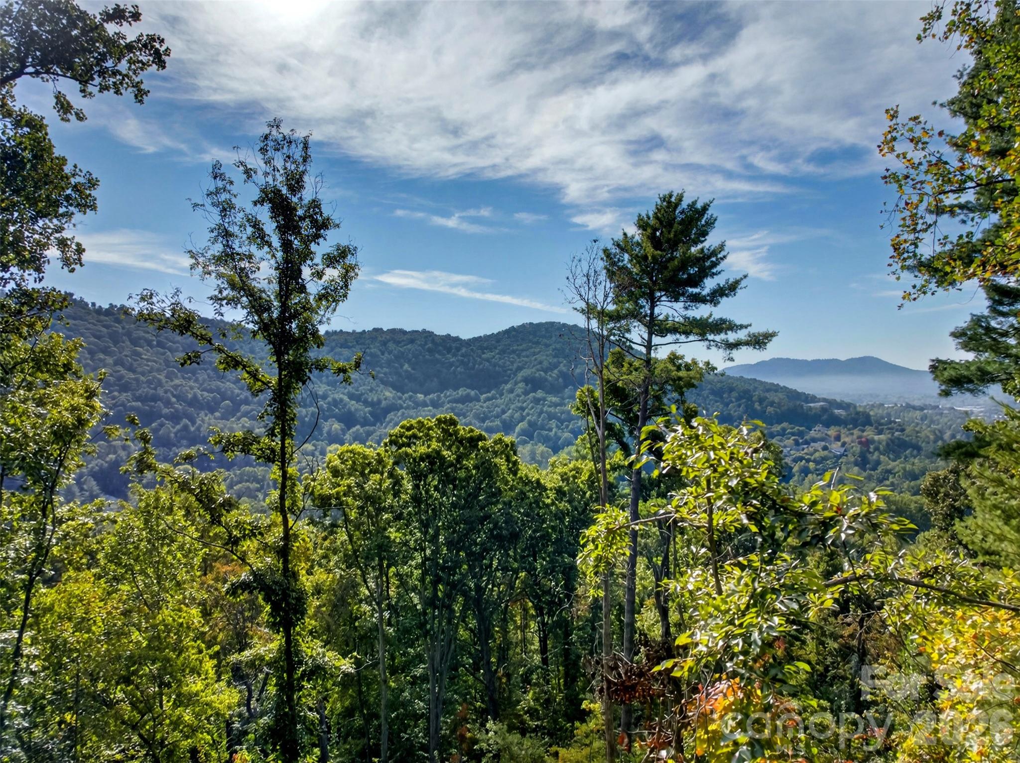 99999 Vance Gap Road Property Photo 3
