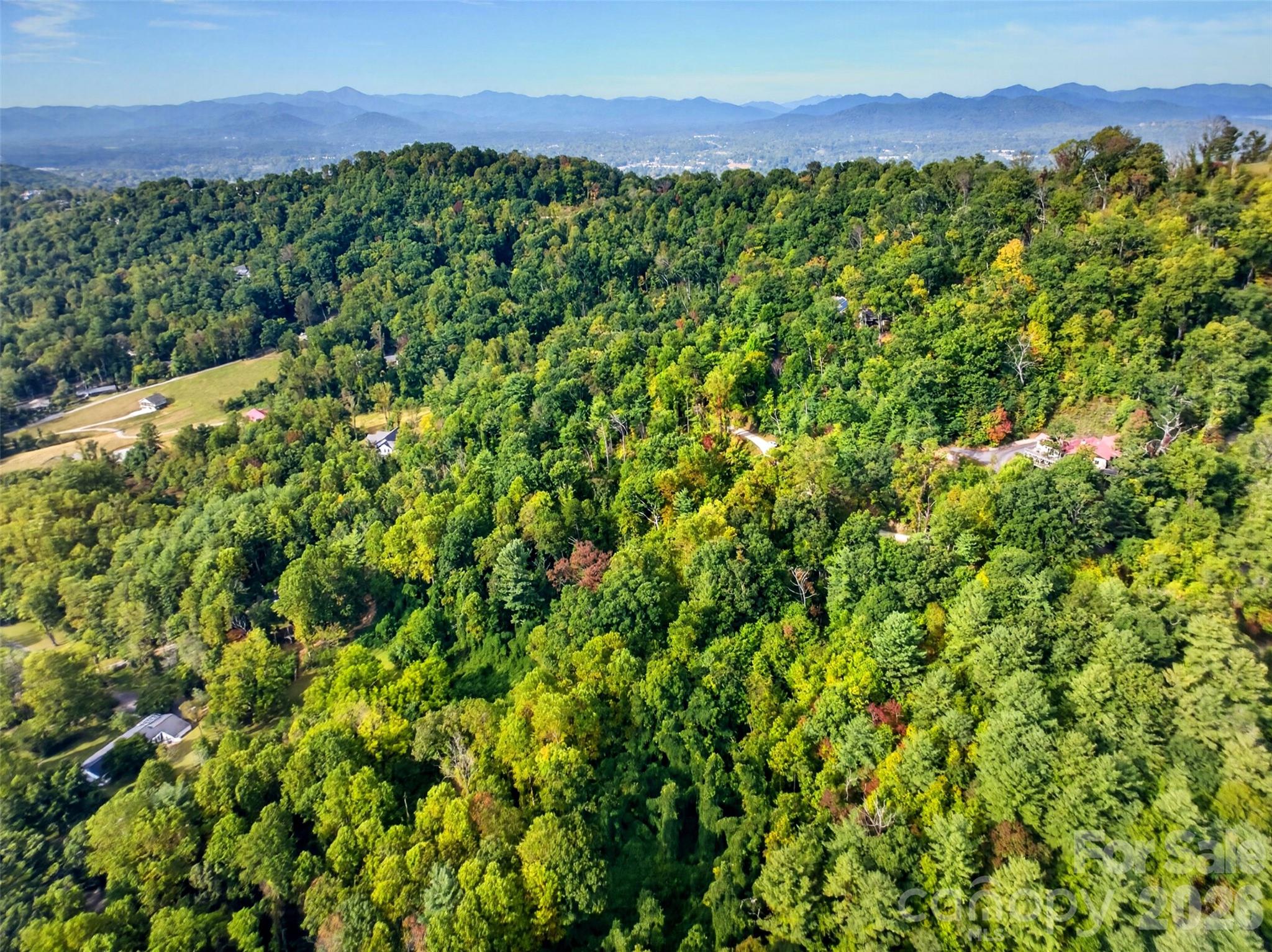 99999 Vance Gap Road Property Photo 18