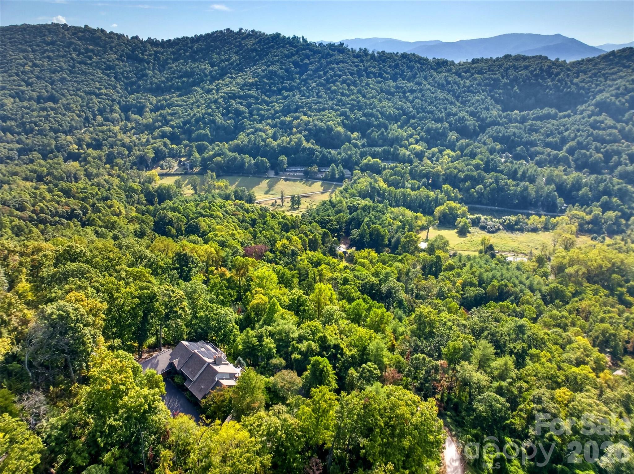 99999 Vance Gap Road Property Photo 19