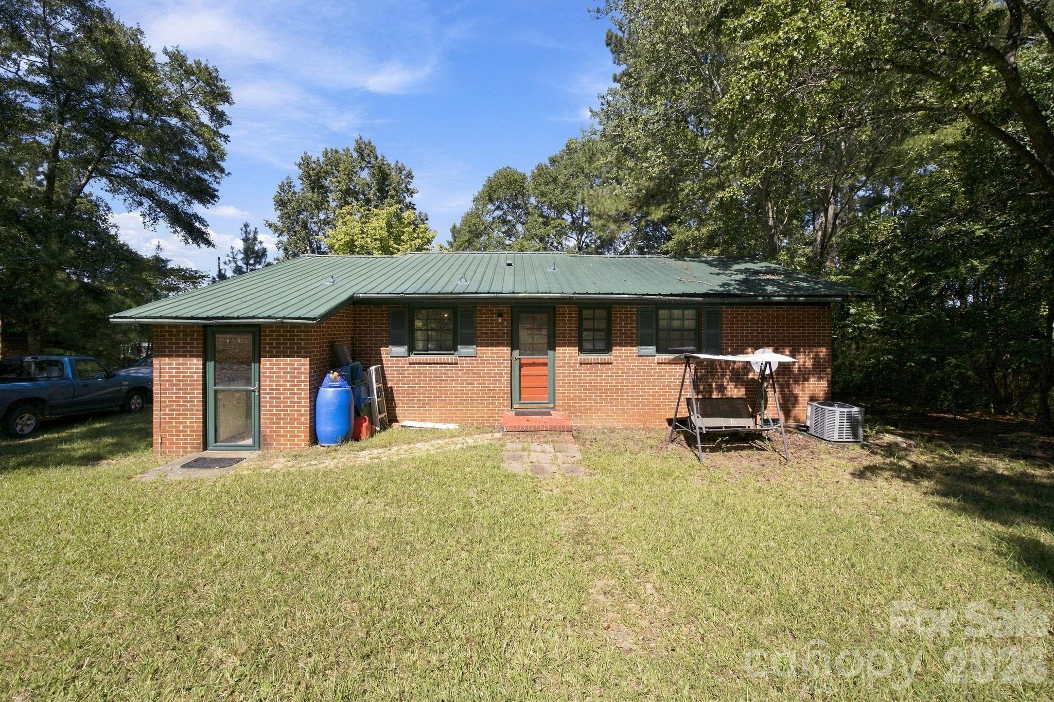 3702 Jonesville Lockhart Highway Property Photo 21