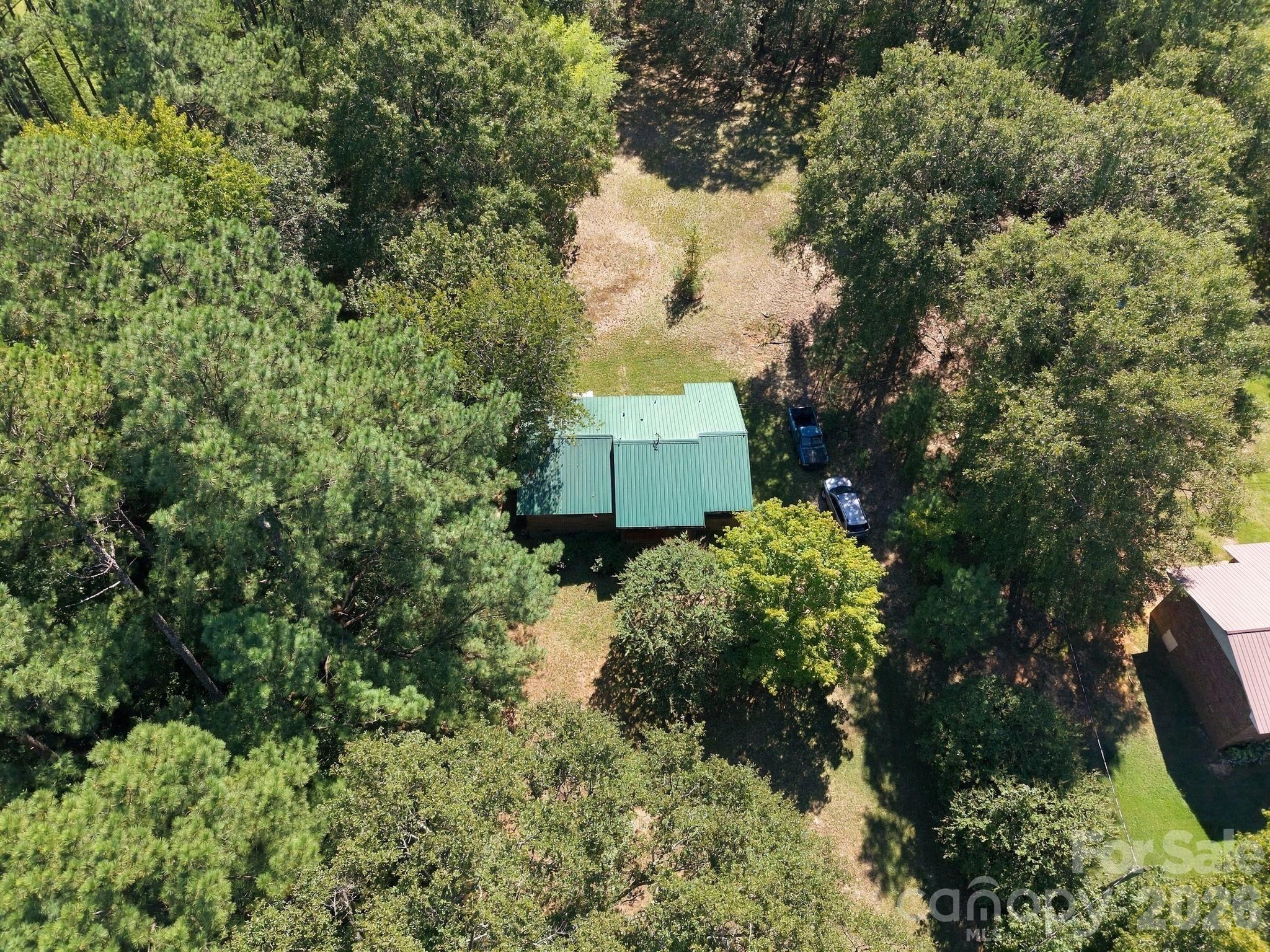 3702 Jonesville Lockhart Highway Property Photo 22