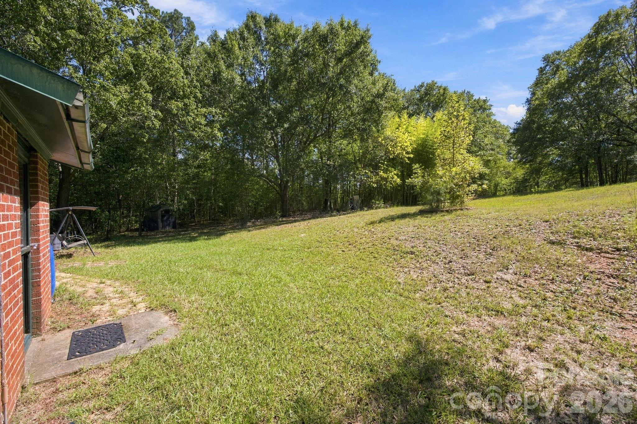3702 Jonesville Lockhart Highway Property Photo 24