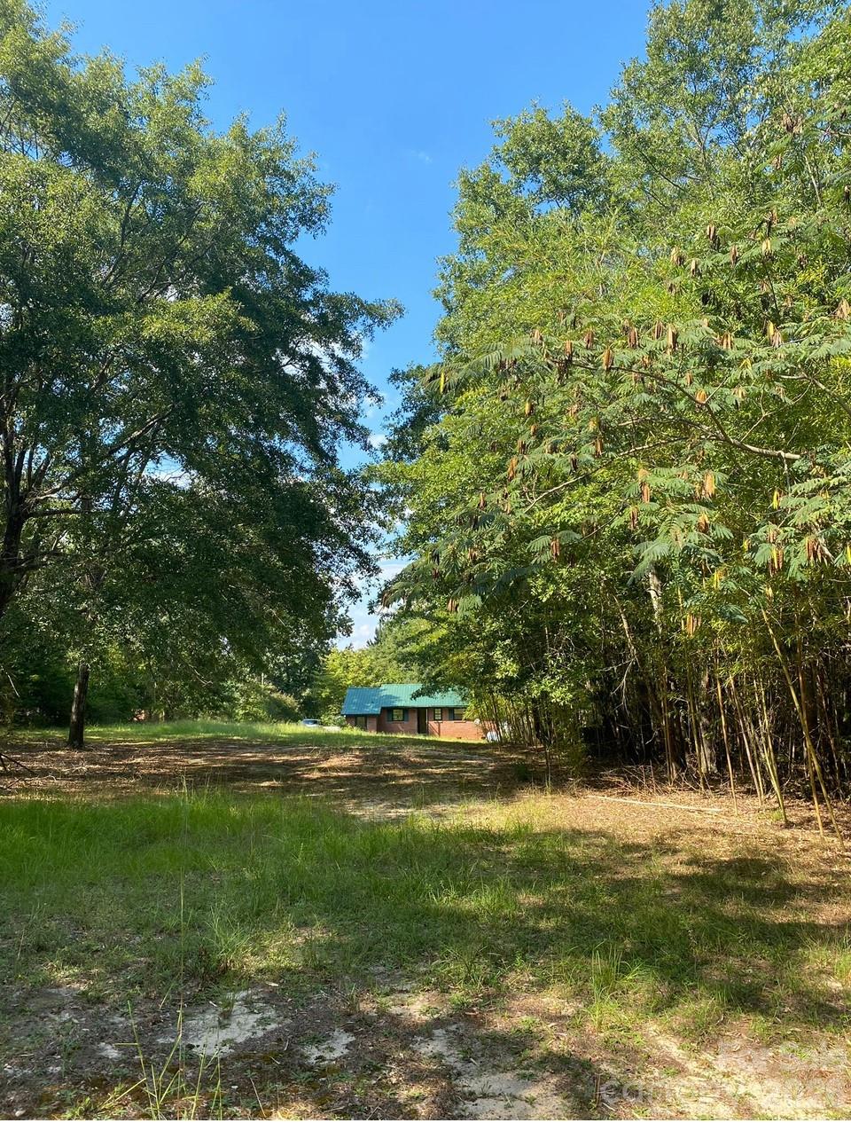 3702 Jonesville Lockhart Highway Property Photo 25