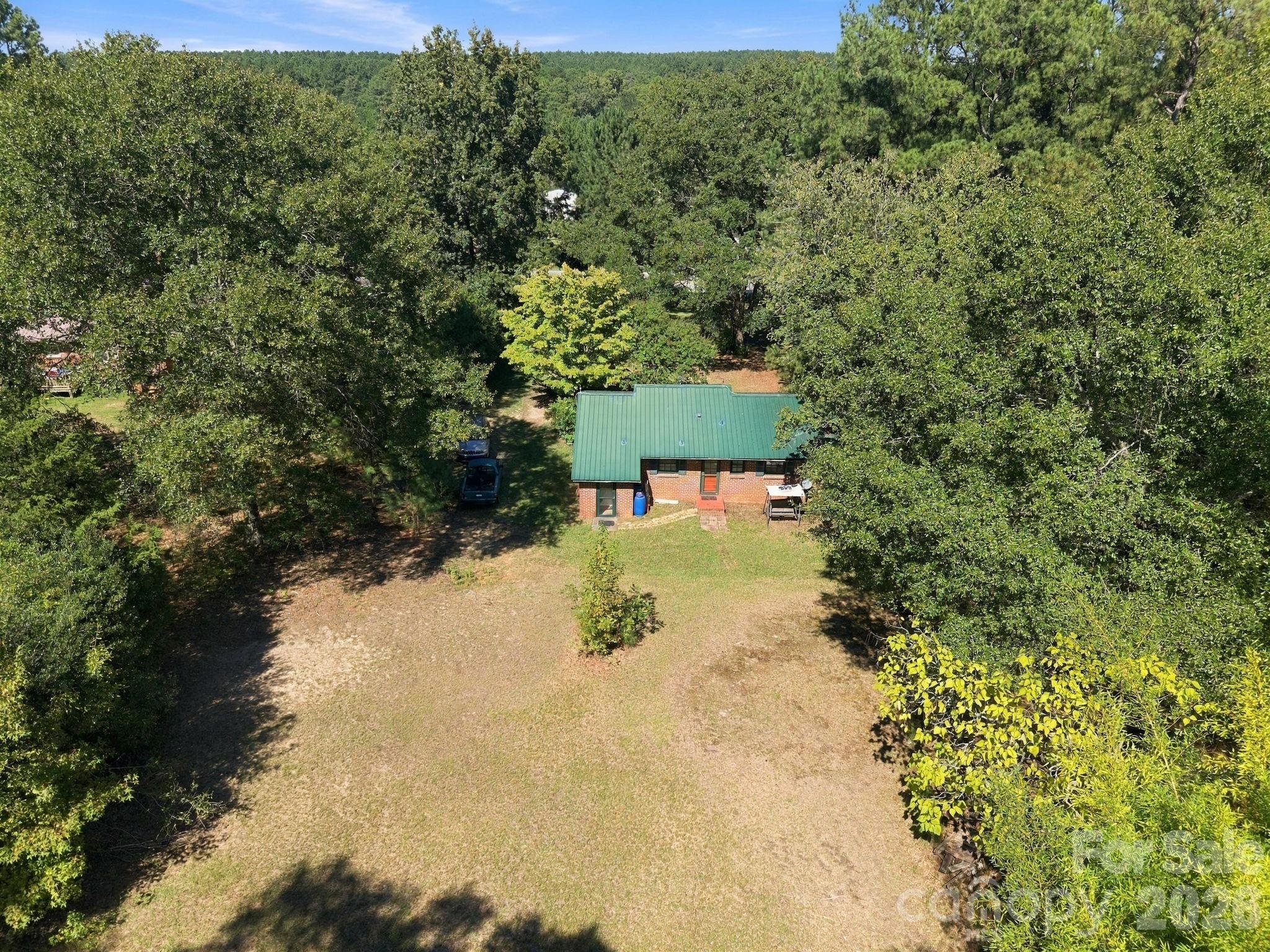 3702 Jonesville Lockhart Highway Property Photo 26