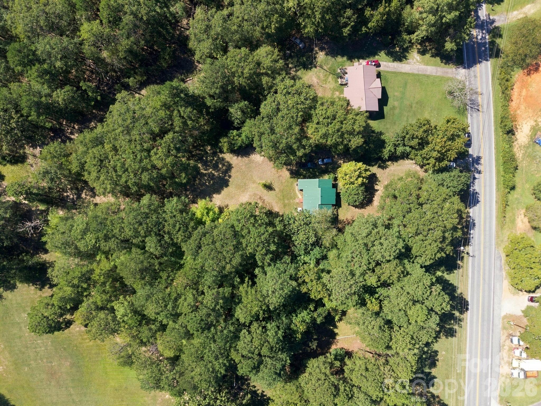 3702 Jonesville Lockhart Highway Property Photo 28