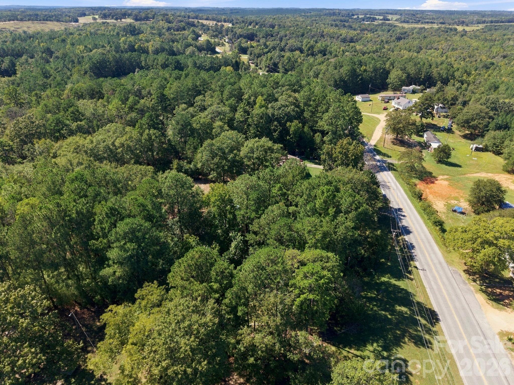 3702 Jonesville Lockhart Highway Property Photo 30