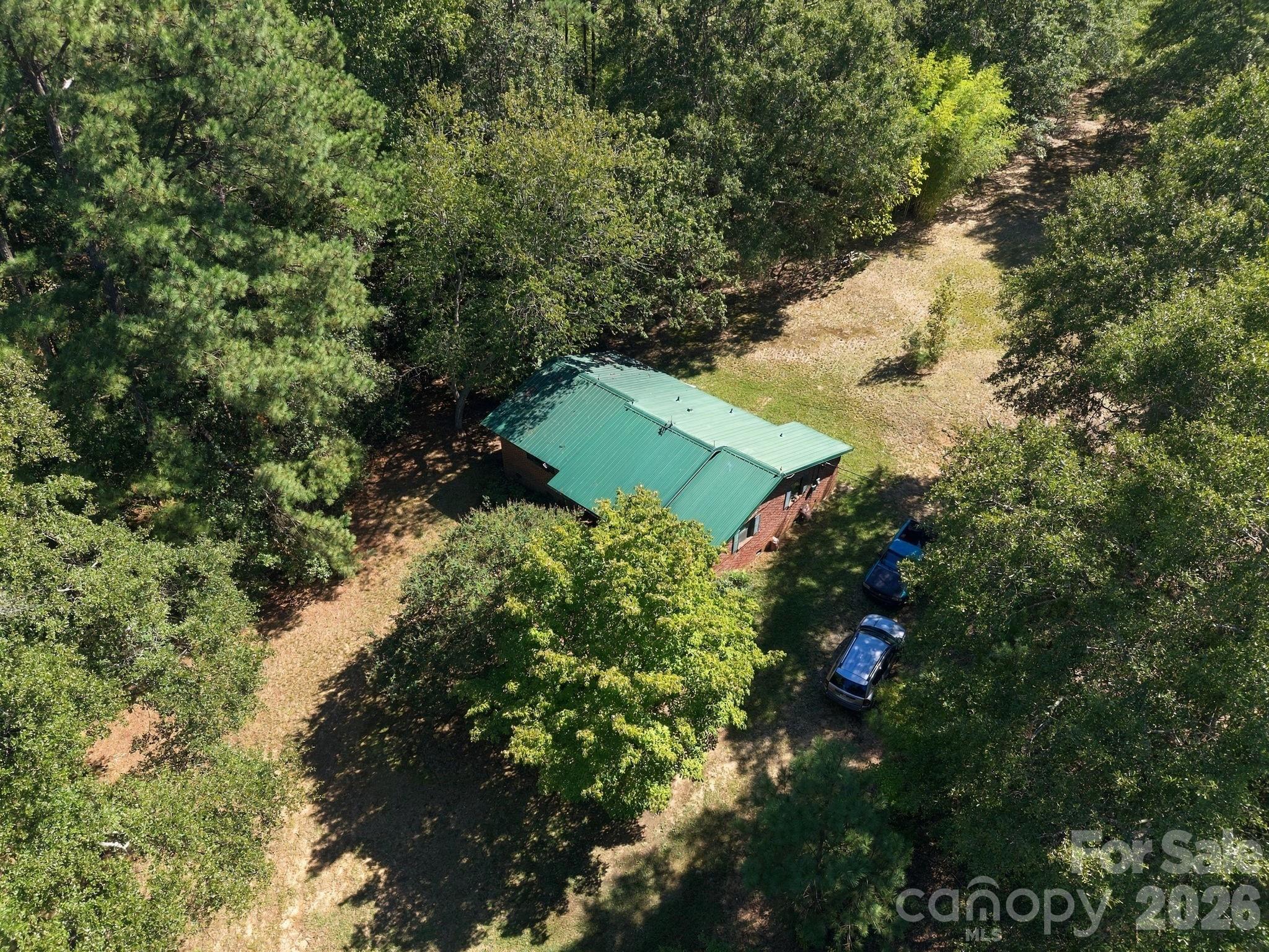 3702 Jonesville Lockhart Highway Property Photo 31
