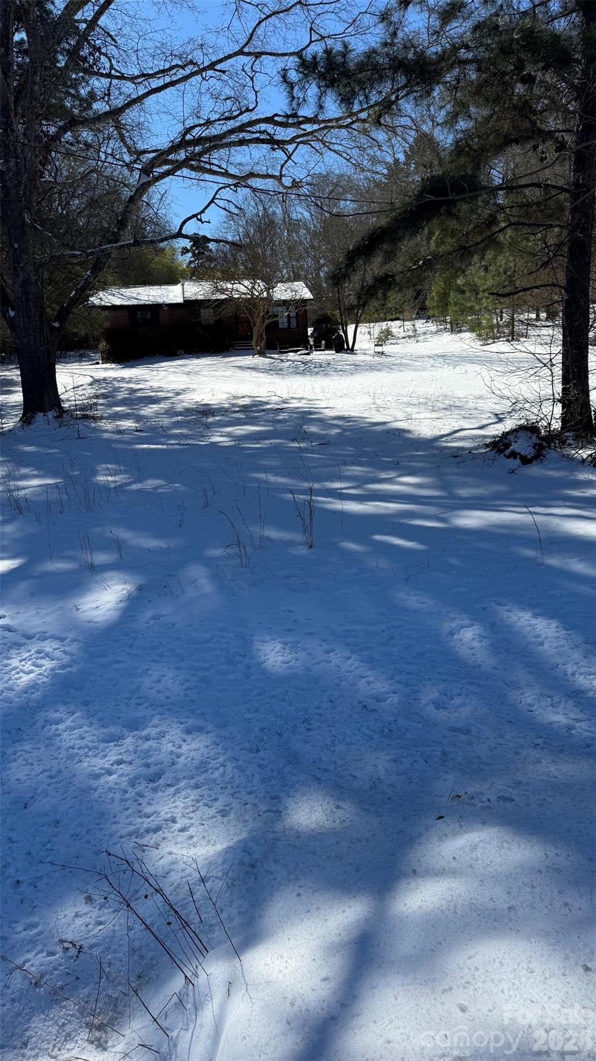 3702 Jonesville Lockhart Highway Property Photo 35