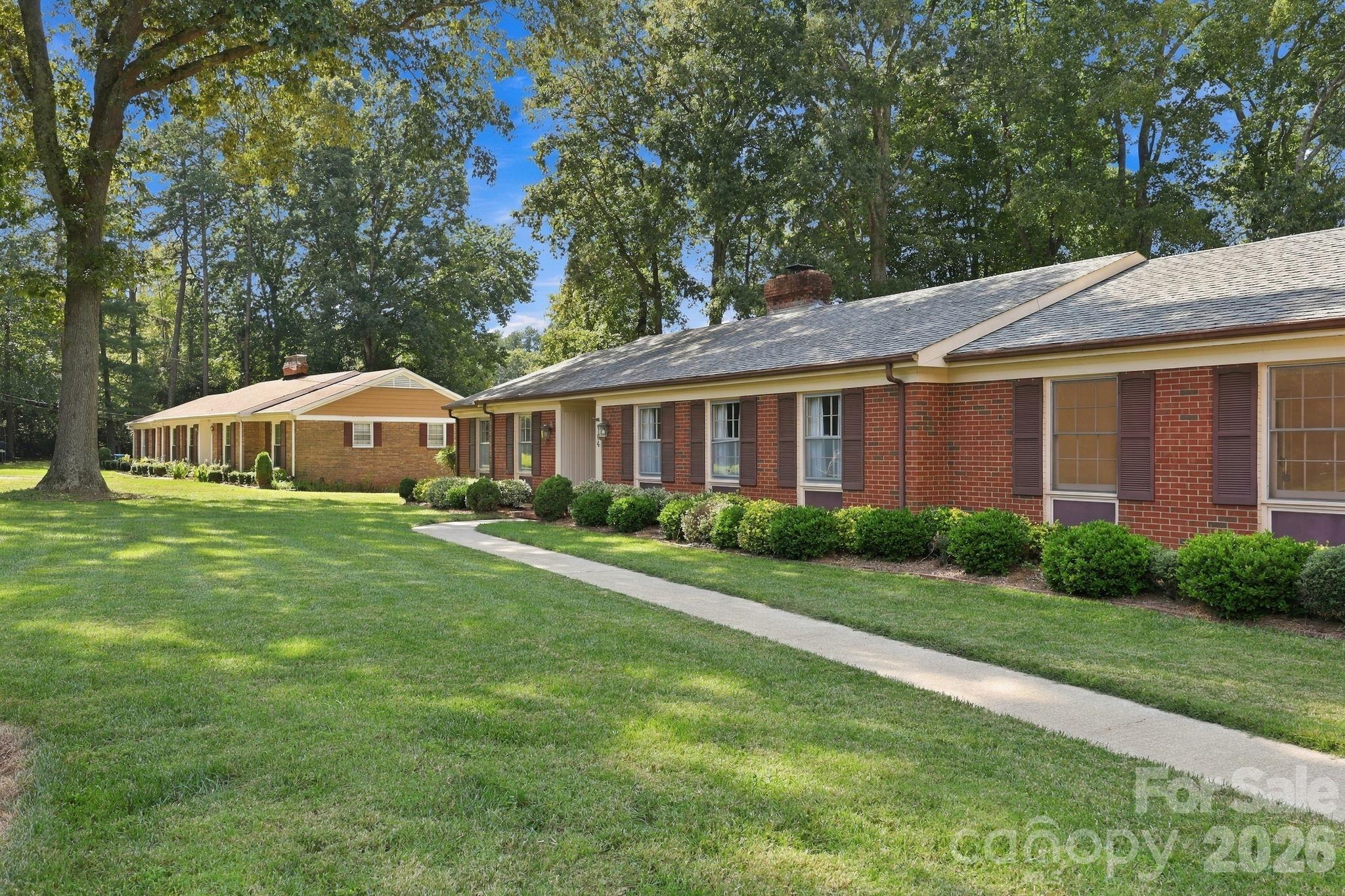 104 Spruce Drive Property Photo 4