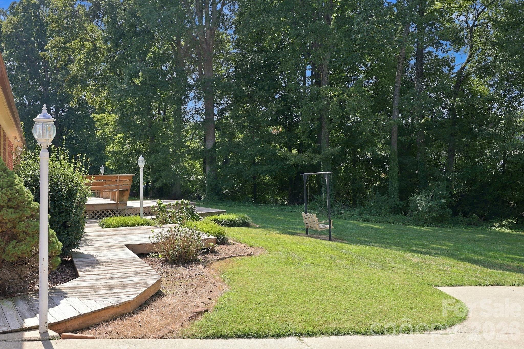 104 Spruce Drive Property Photo 7