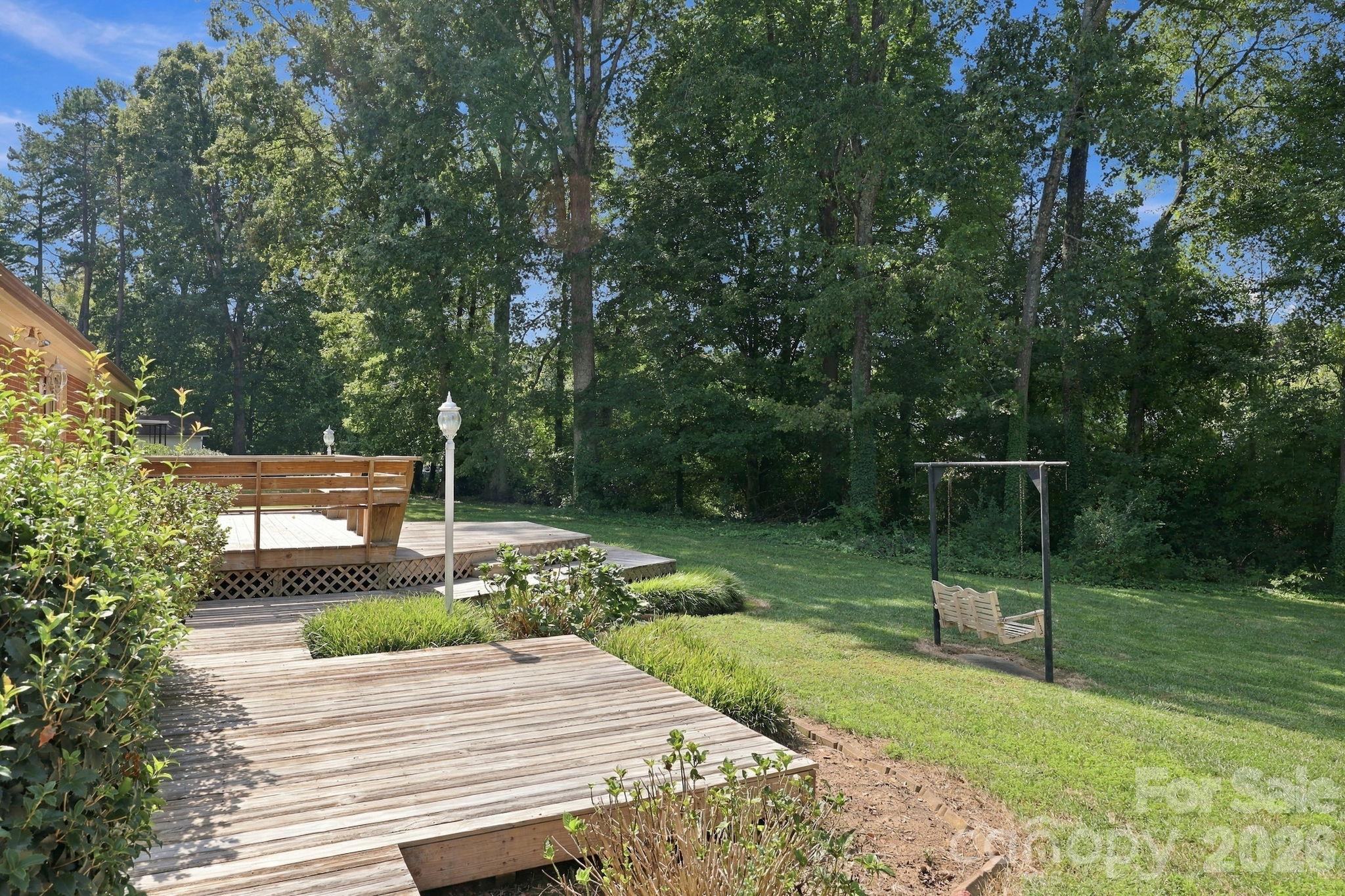 104 Spruce Drive Property Photo 8