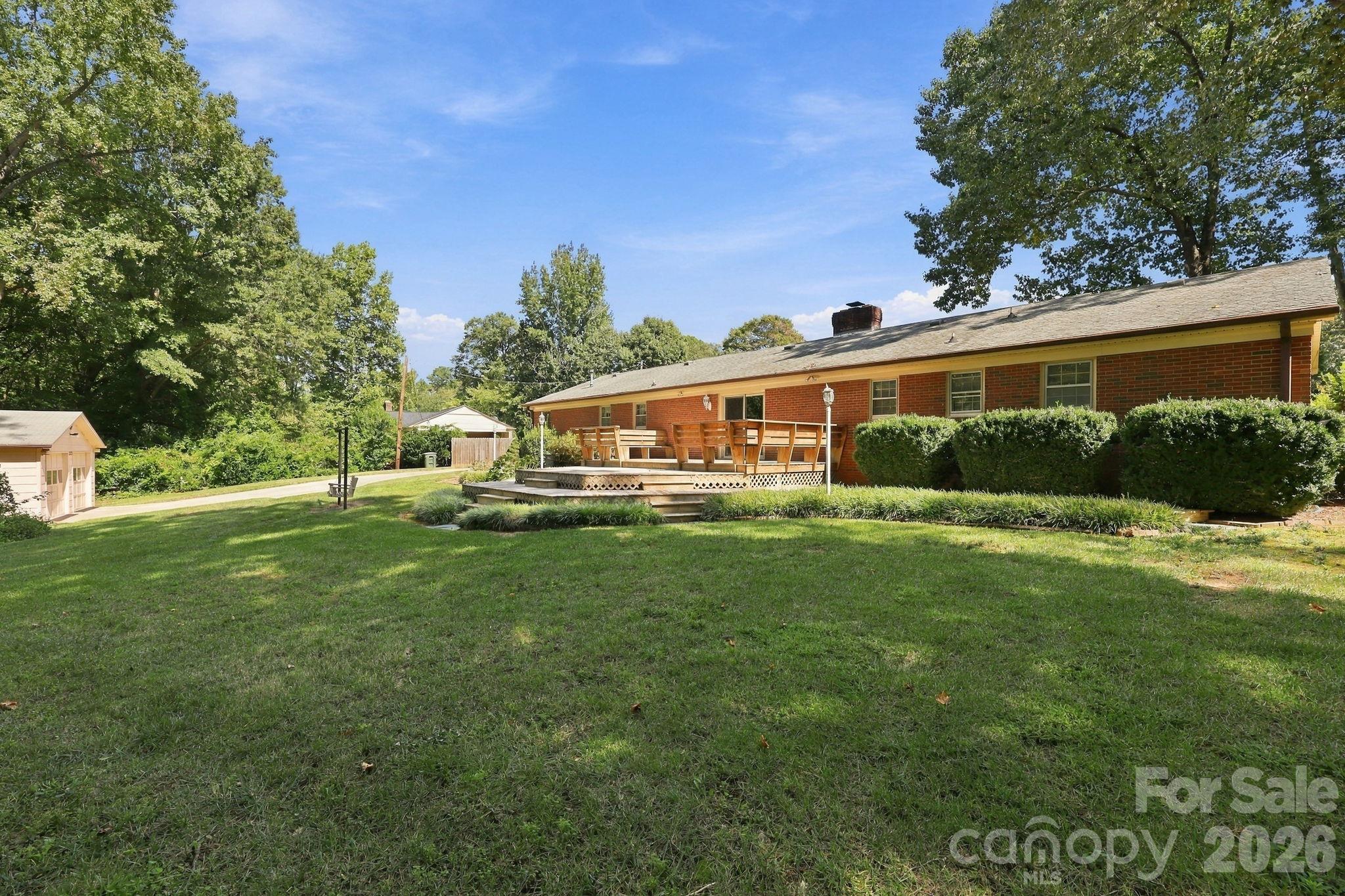 104 Spruce Drive Property Photo 10
