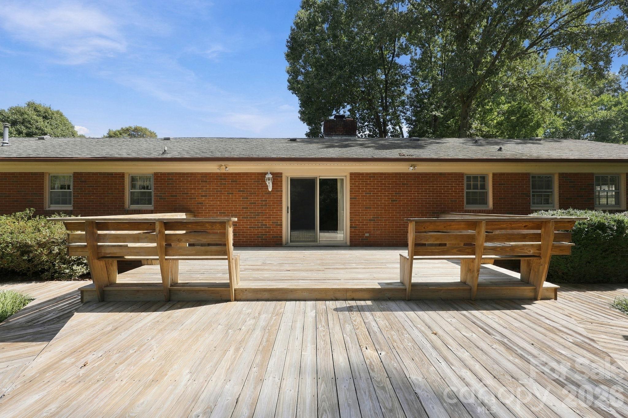 104 Spruce Drive Property Photo 11