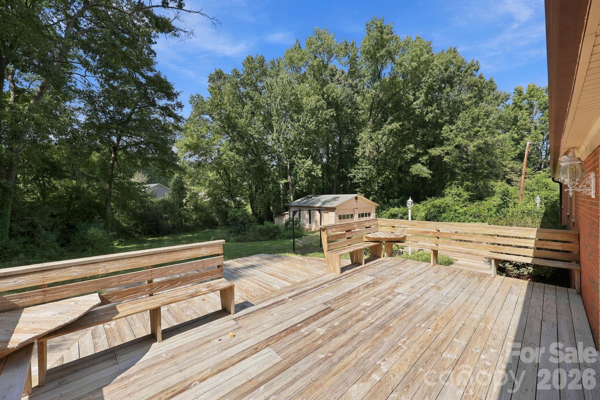 104 Spruce Drive Property Photo 12