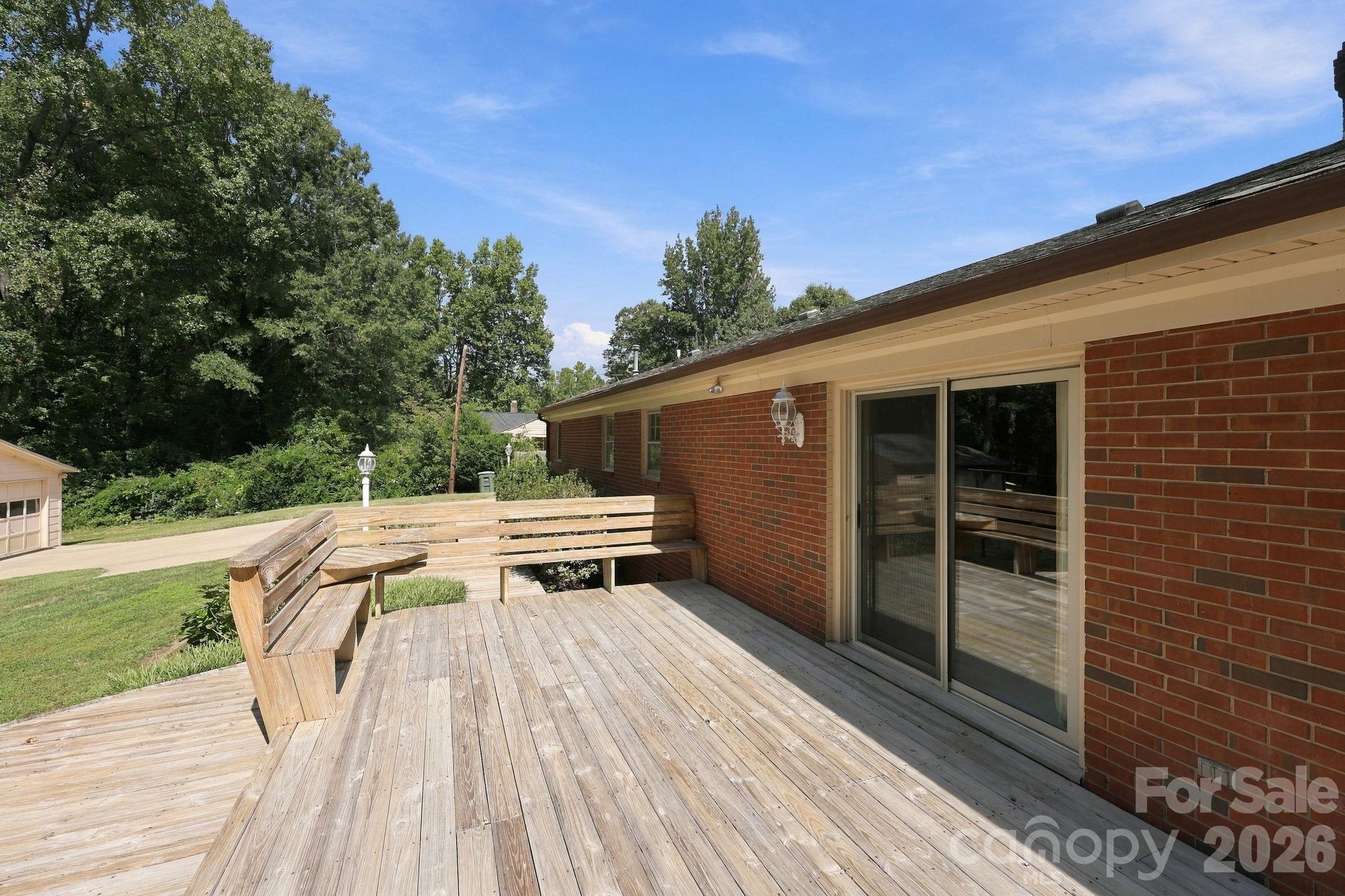 104 Spruce Drive Property Photo 13