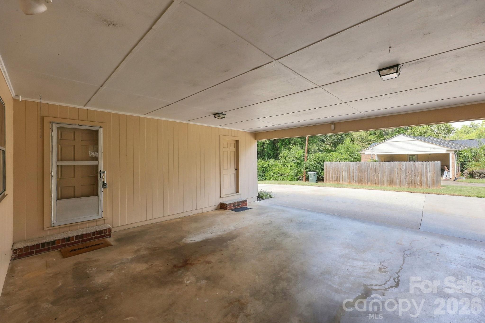 104 Spruce Drive Property Photo 15