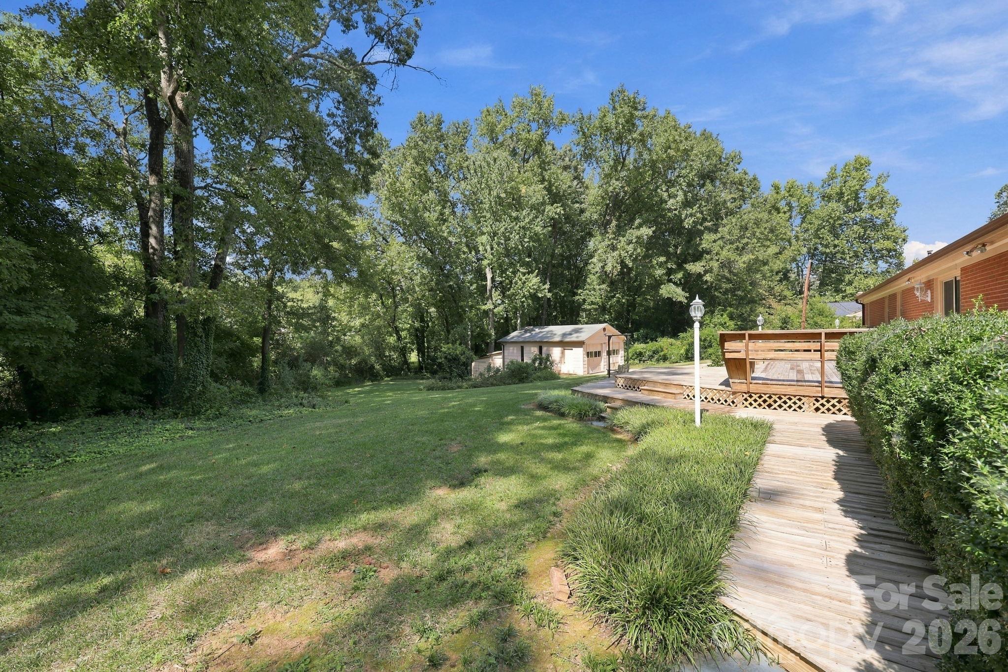 104 Spruce Drive Property Photo 18