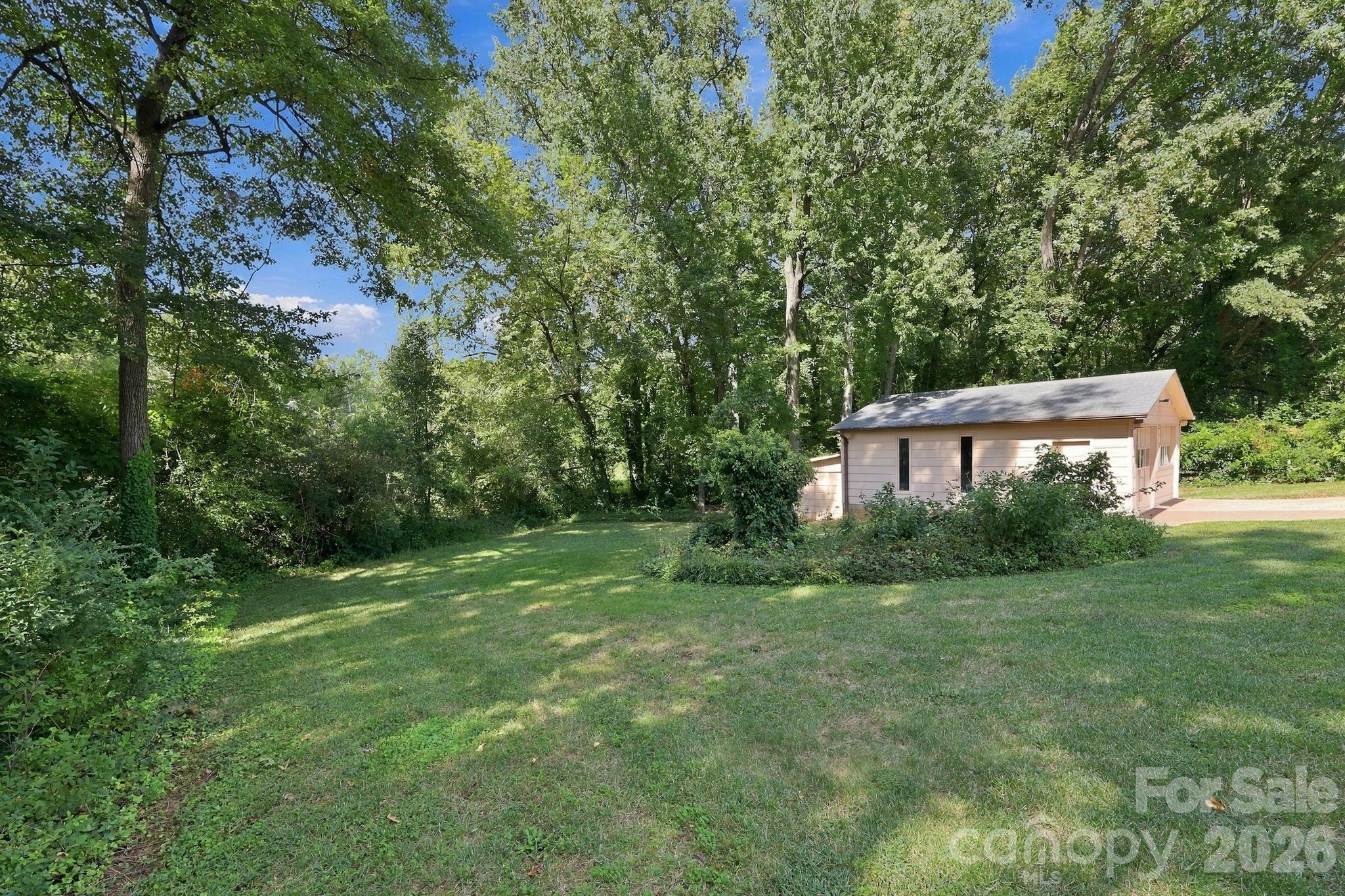 104 Spruce Drive Property Photo 19