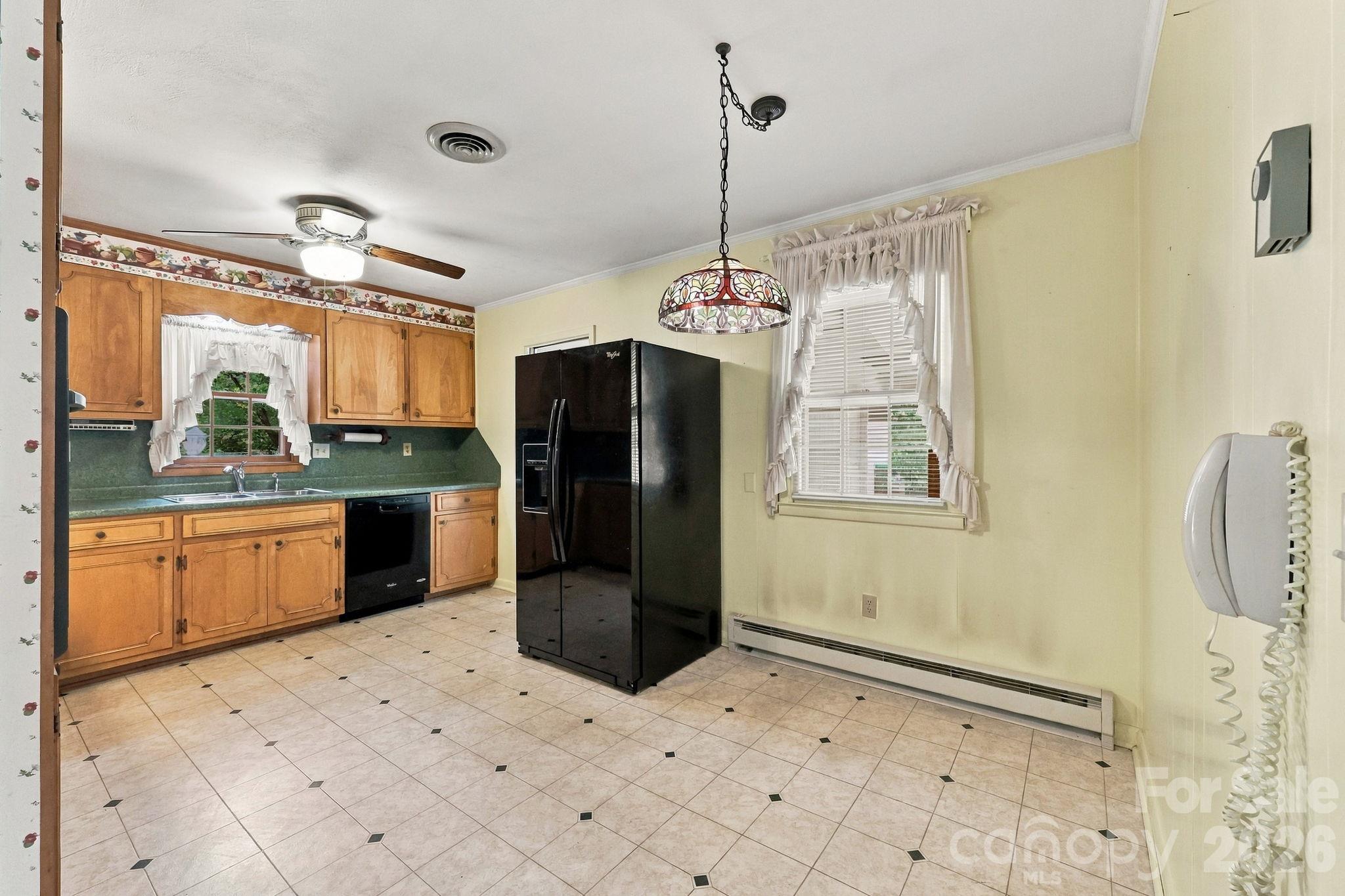 104 Spruce Drive Property Photo 20