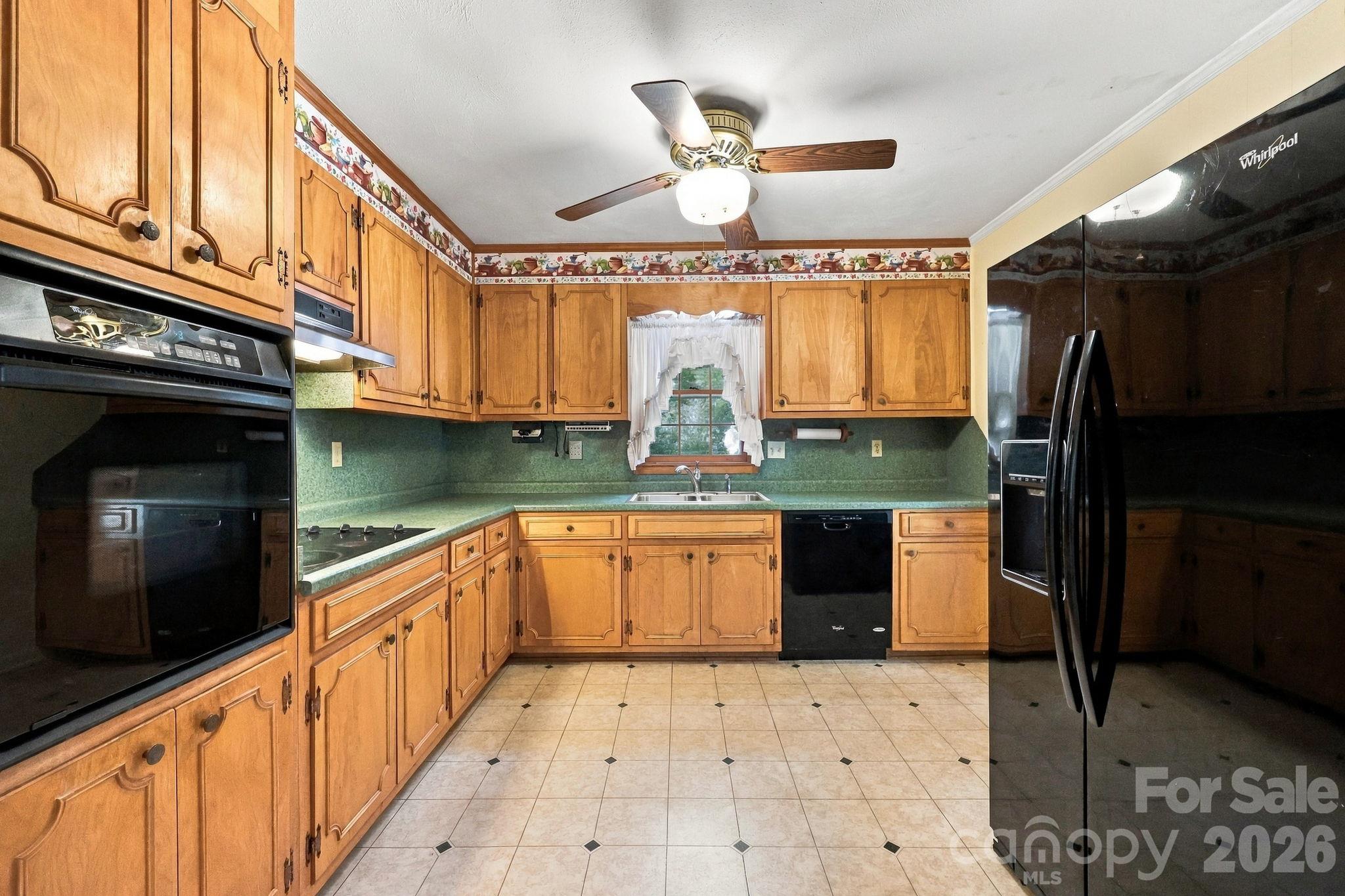 104 Spruce Drive Property Photo 21