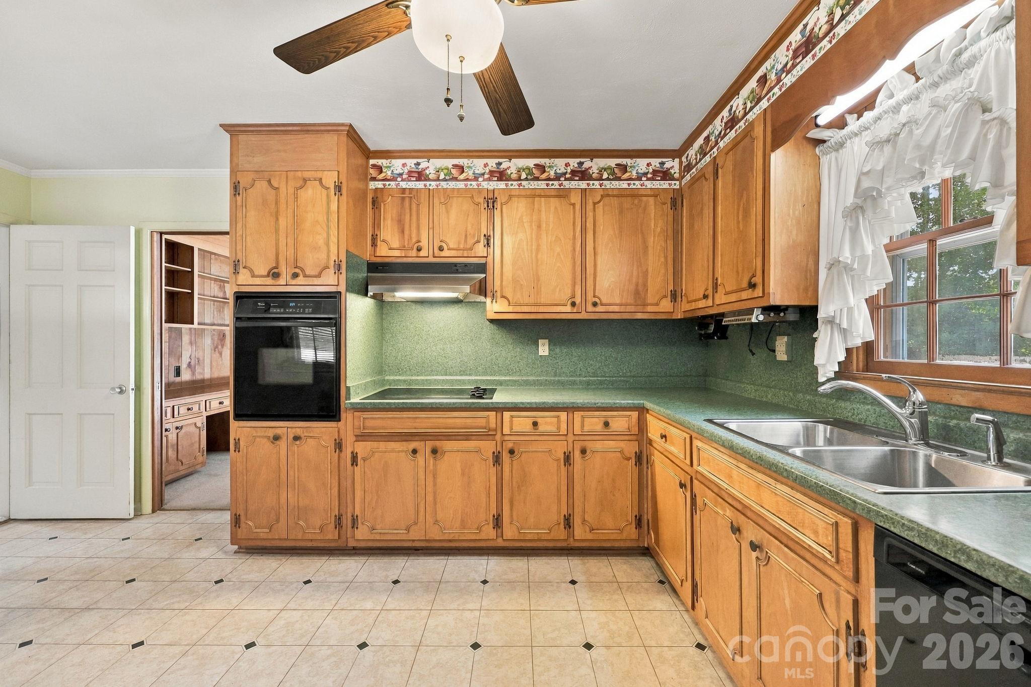 104 Spruce Drive Property Photo 22