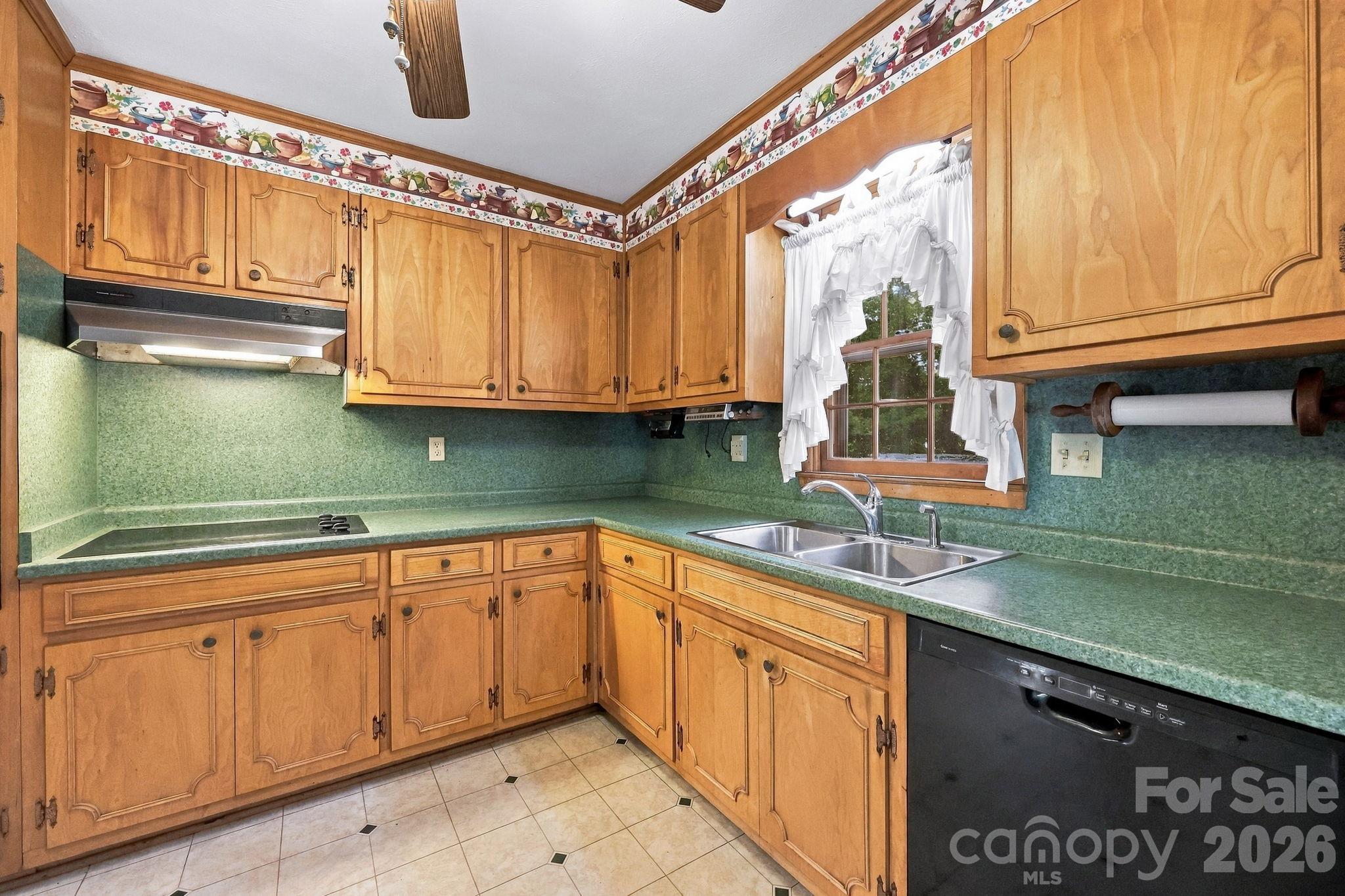 104 Spruce Drive Property Photo 23