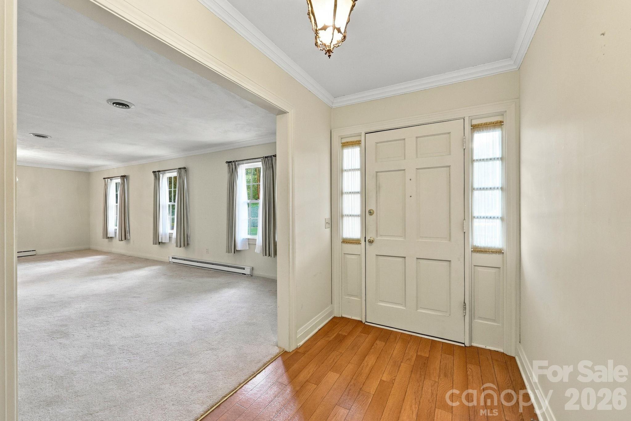 104 Spruce Drive Property Photo 25