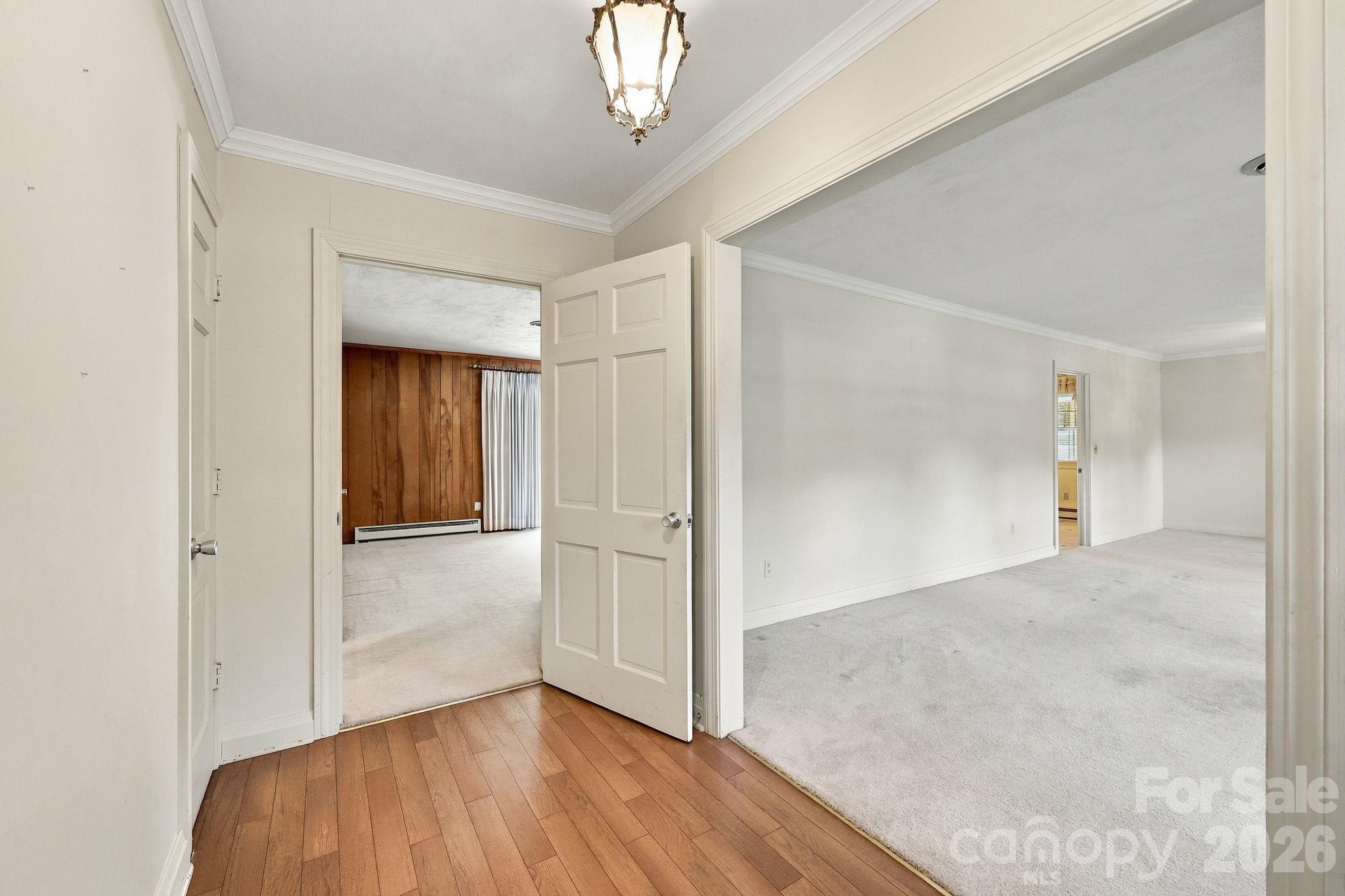 104 Spruce Drive Property Photo 26